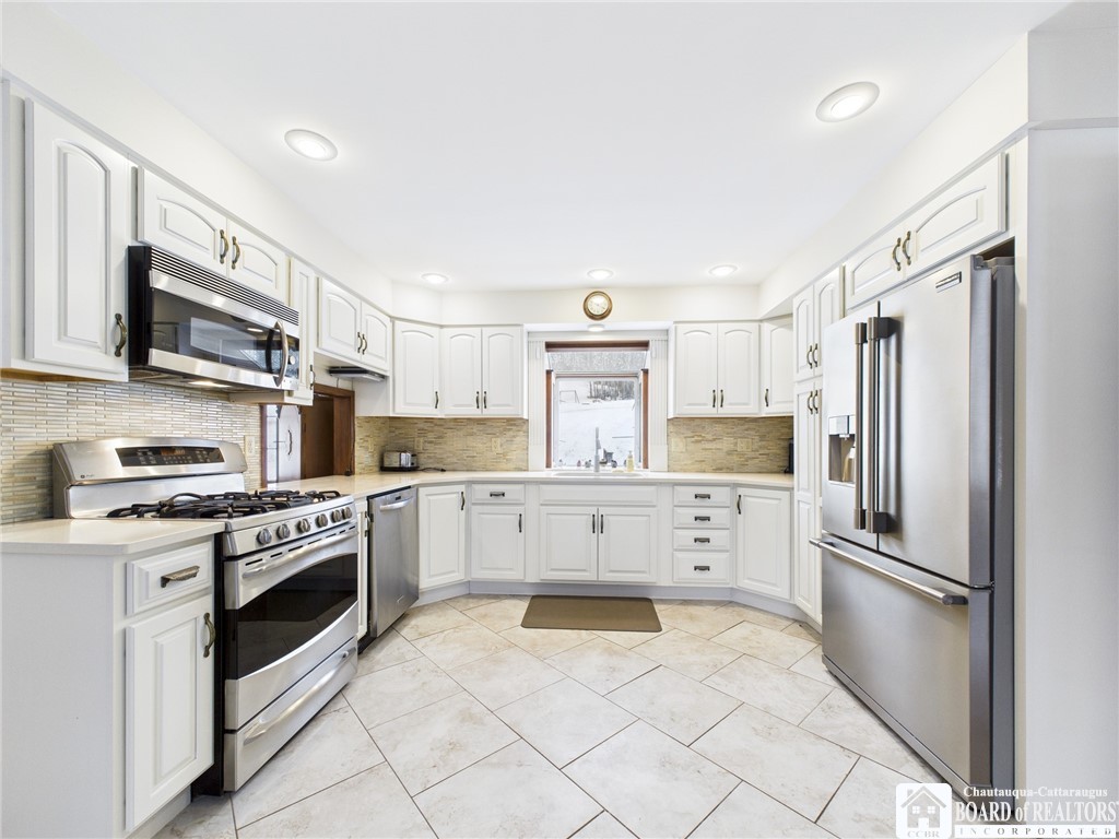 173 Barden Brook Road Eldred, PA 16731 - Photo 6 of 43