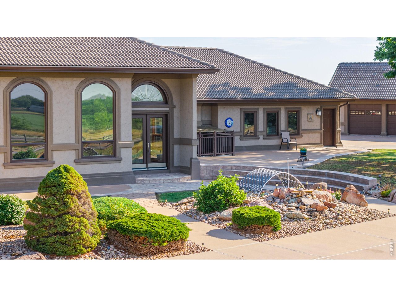 10141 Yellowstone Road Longmont, CO 80504 - Photo 1 of 50 Gallery Image 1