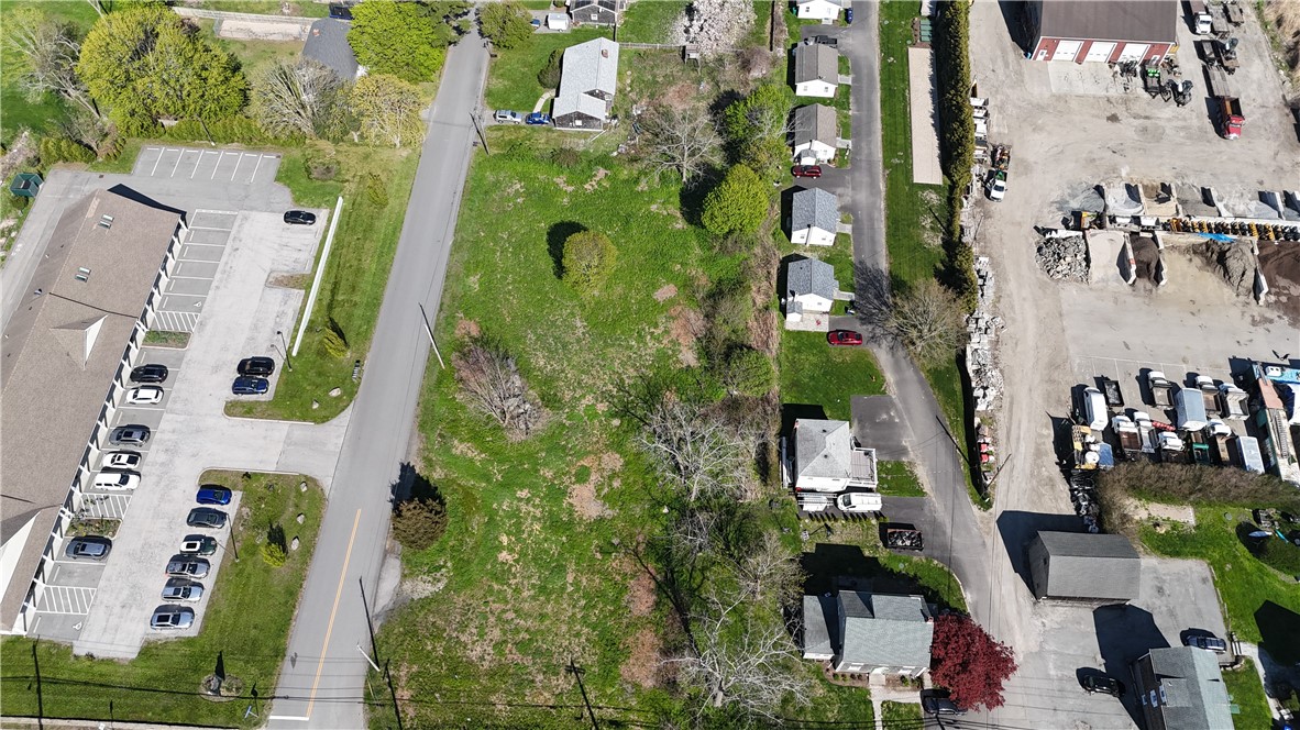 0 East Main Road Portsmouth, RI 02871 - Photo 3 of 5