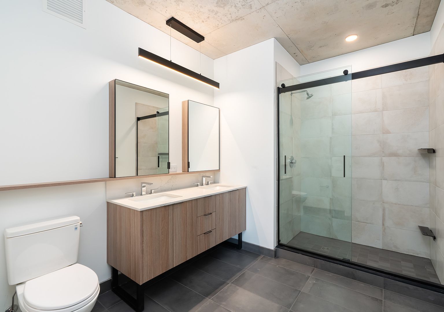 234 West Polk Street, Unit 3806 Chicago, IL 60605 - Photo 11 of 31