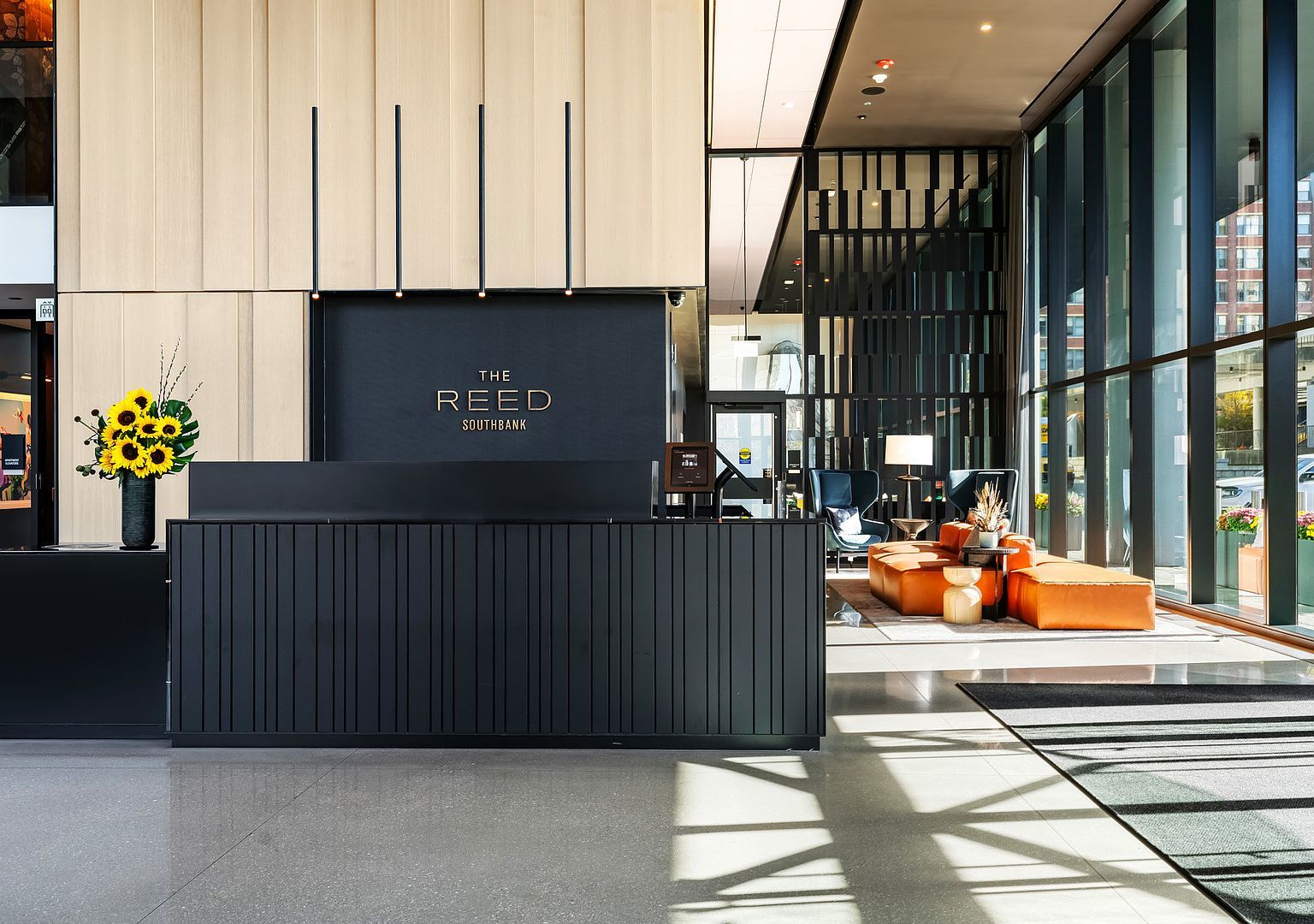 234 West Polk Street, Unit 3806 Chicago, IL 60605 - Photo 2 of 31