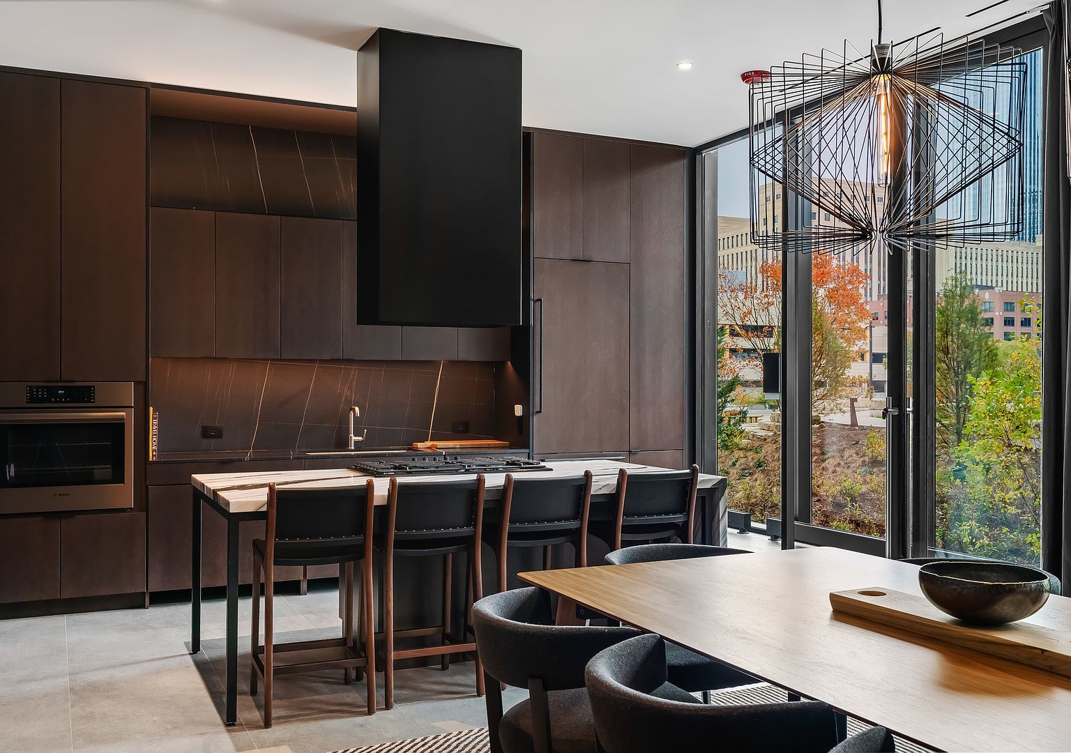 234 West Polk Street, Unit 3806 Chicago, IL 60605 - Photo 22 of 31