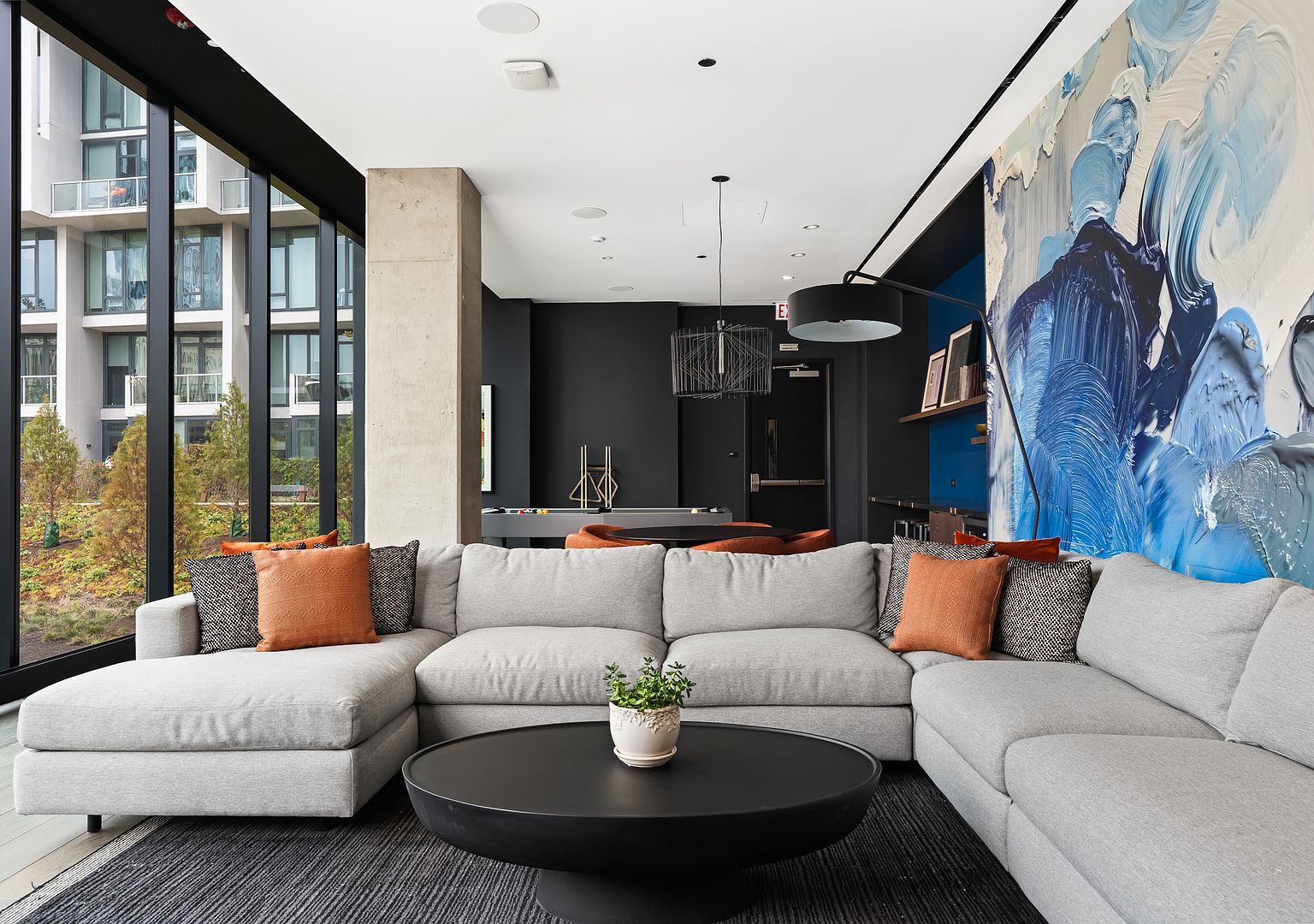 234 West Polk Street, Unit 3806 Chicago, IL 60605 - Photo 23 of 31