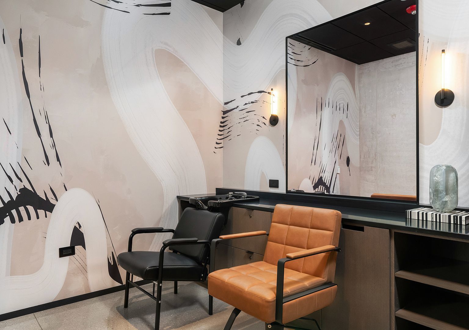 234 West Polk Street, Unit 3806 Chicago, IL 60605 - Photo 29 of 31