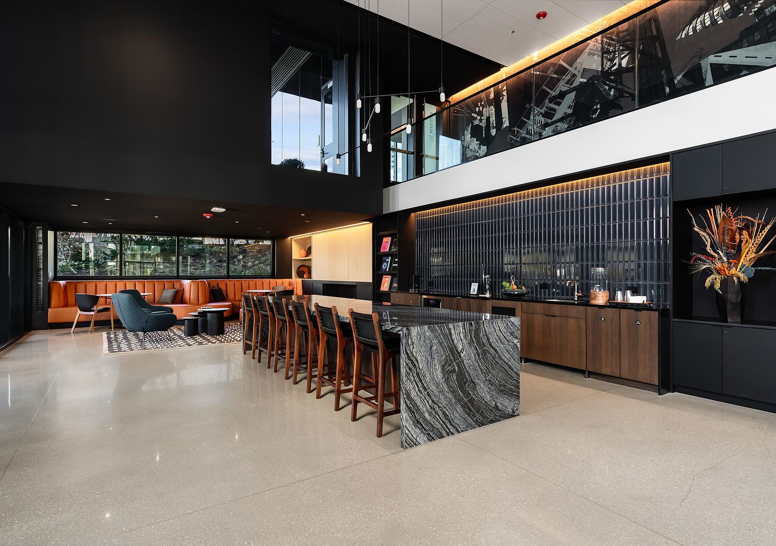 234 West Polk Street, Unit 3806 Chicago, IL 60605 - Photo 31 of 31