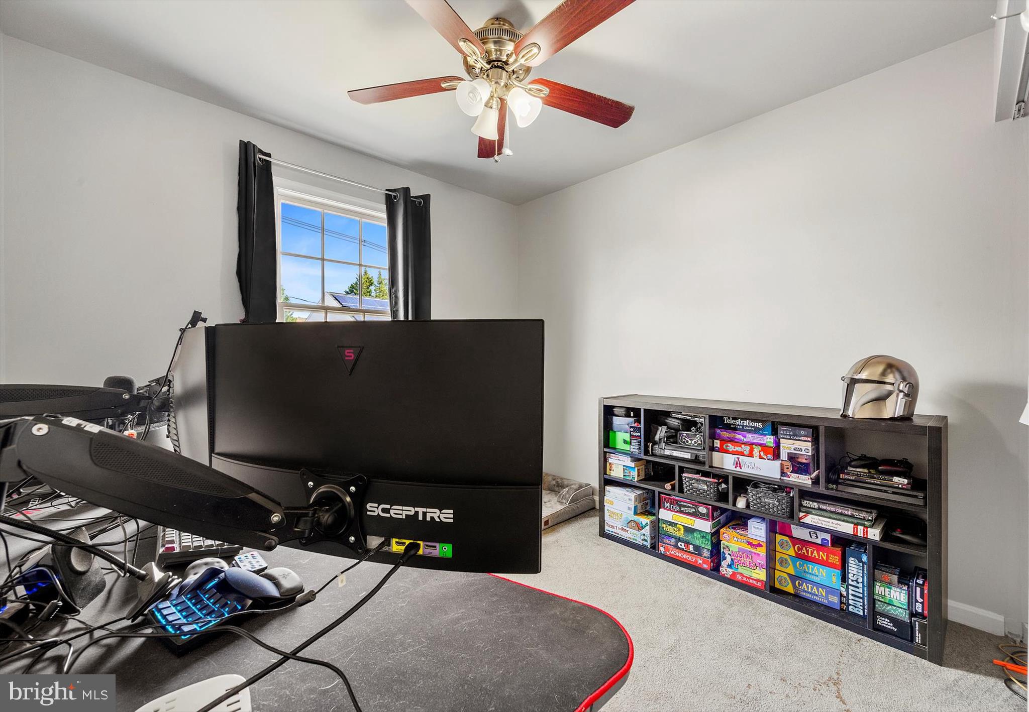 300 Twin Oaks Road Linthicum Heights, MD 21090 - Photo 15 of 34