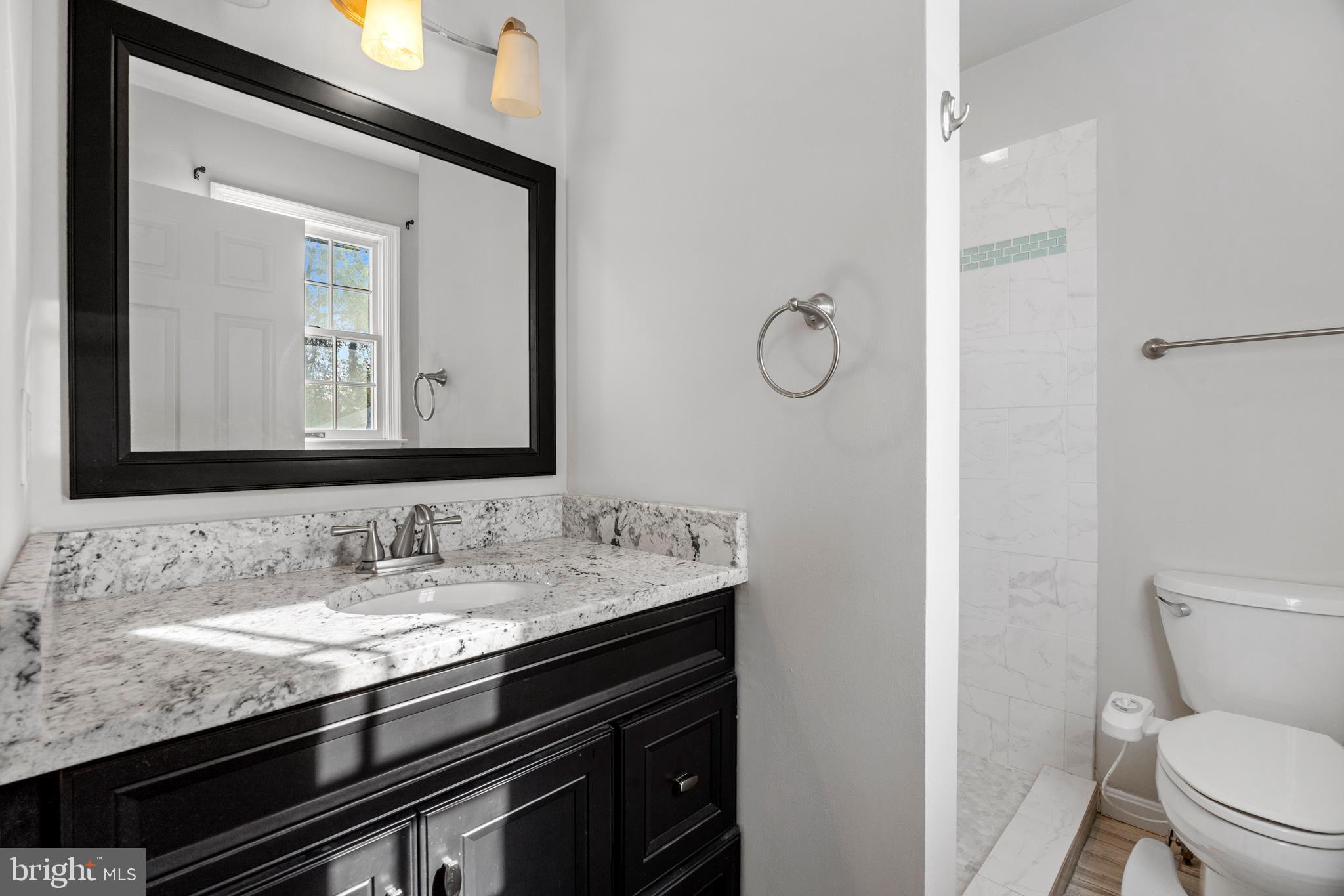 300 Twin Oaks Road Linthicum Heights, MD 21090 - Photo 20 of 34