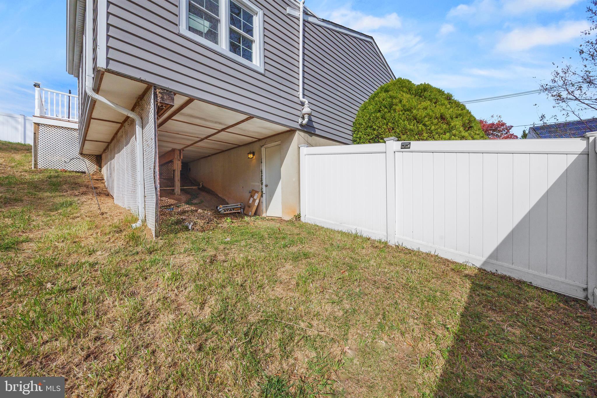 300 Twin Oaks Road Linthicum Heights, MD 21090 - Photo 31 of 34