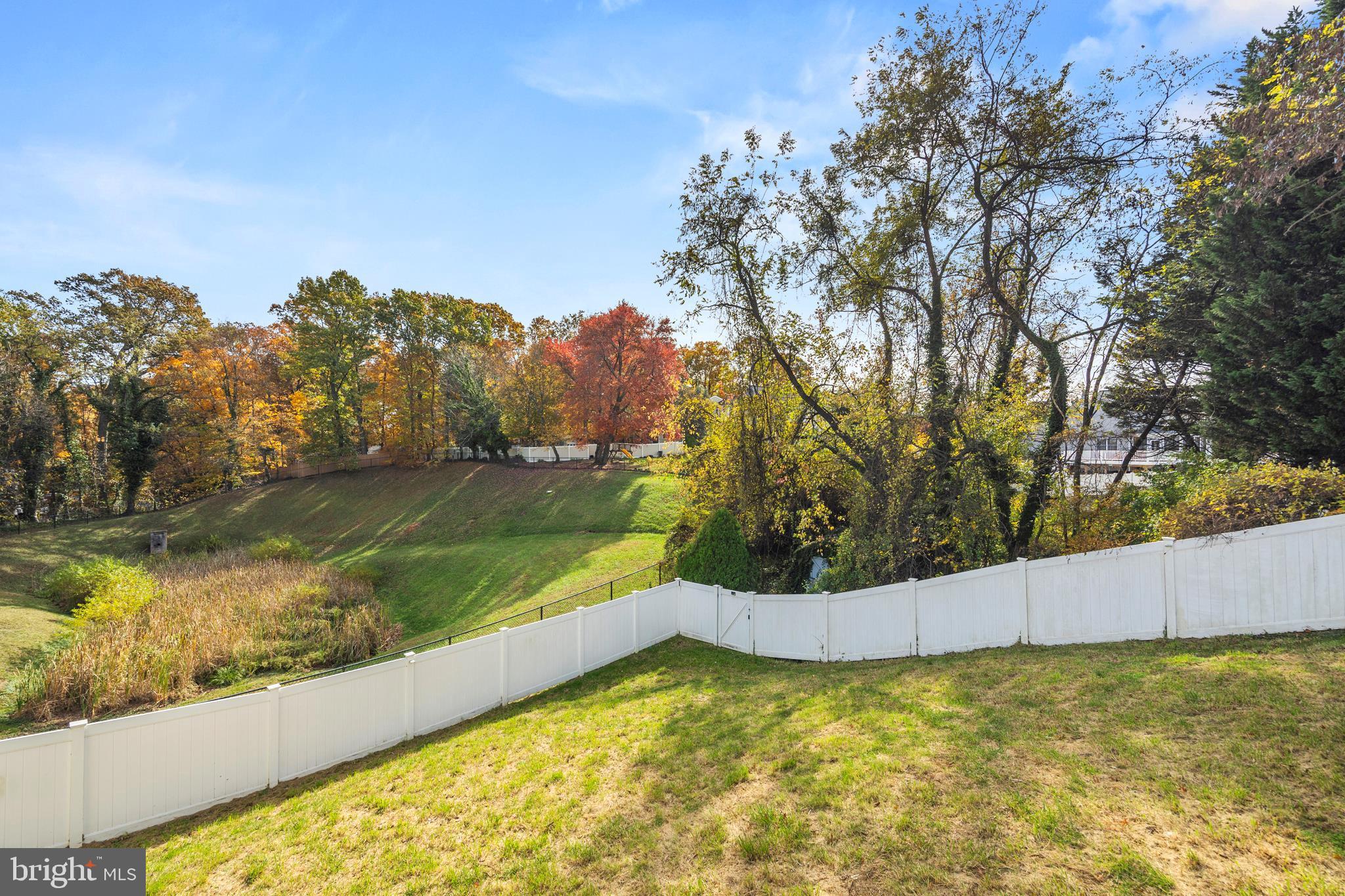 300 Twin Oaks Road Linthicum Heights, MD 21090 - Photo 32 of 34