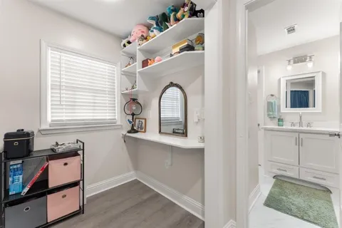 $229,000 | 417 East School Street, Lake Charles, LA 70605