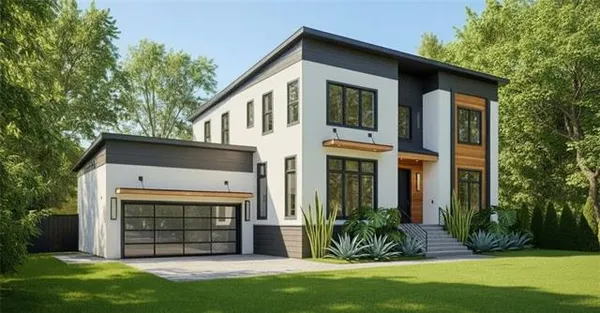 $1,500,000 | 970 Marina Boulevard, Mandeville, LA 70471