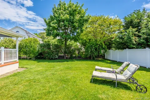 $849,000 | 104 Elm Street, Sayville, NY 11782