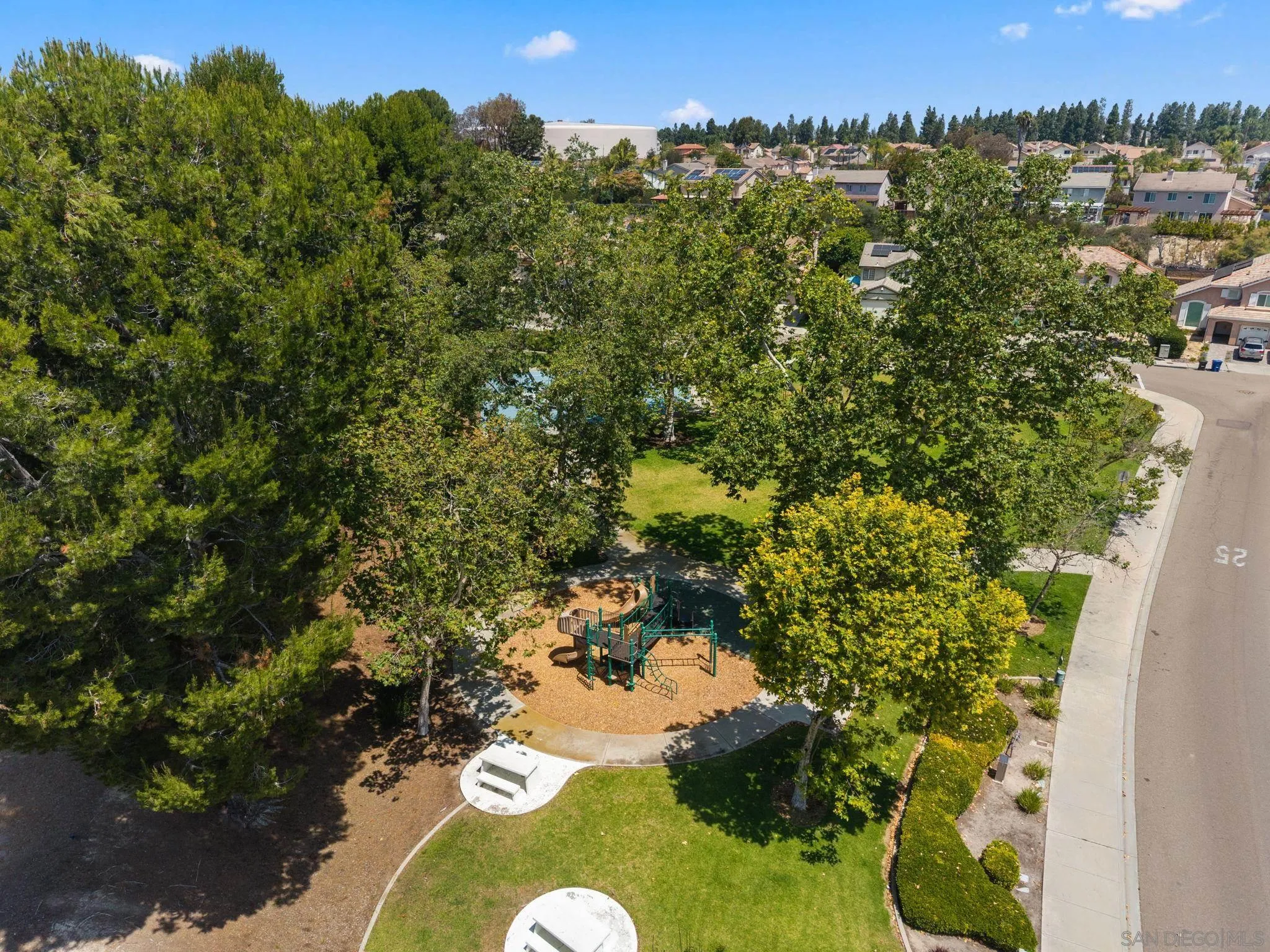 1877 Marquette Road Chula Vista, CA 91913 - Photo 41 of 41