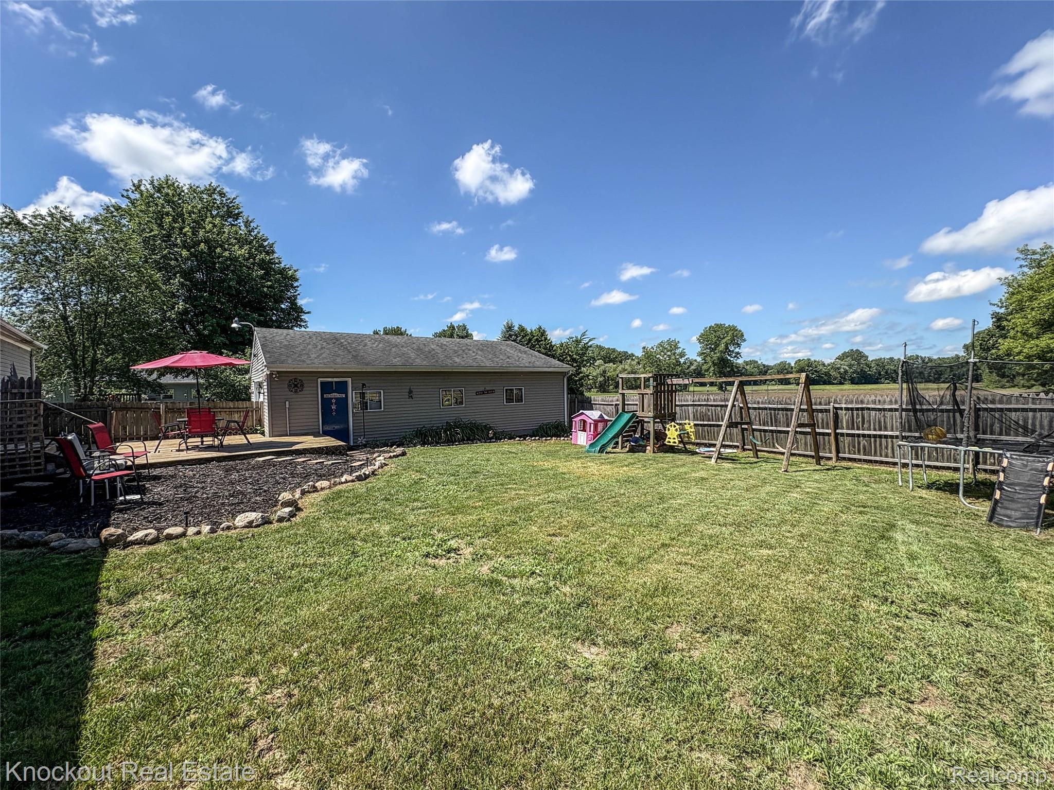 7760 Bell Road Birch Run, MI 48415 - Photo 58 of 68 IMG_1946.jpg