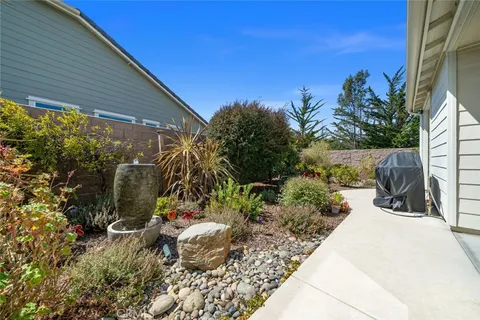 a room with a workspace