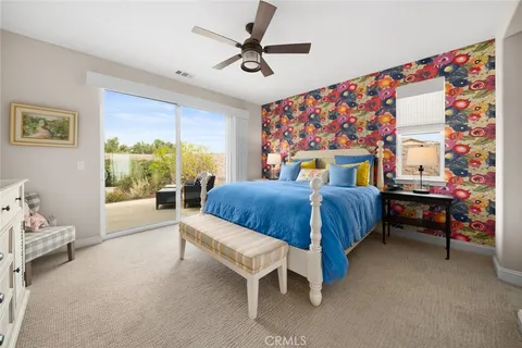 a bathroom with a double vanity sink mirror double shower and a bathtub