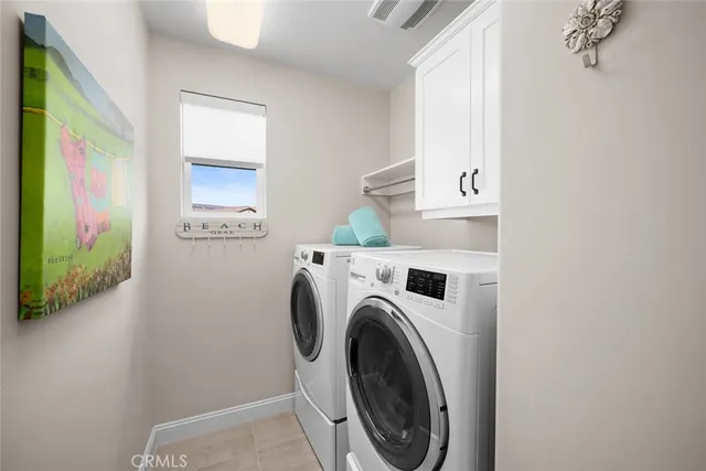 a view of a city with ocean