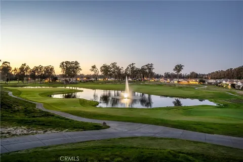 $1,149,000 | 1160 Korey Court, Nipomo, CA 93444