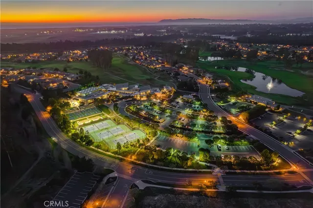 $1,149,000 | 1160 Korey Court, Nipomo, CA 93444