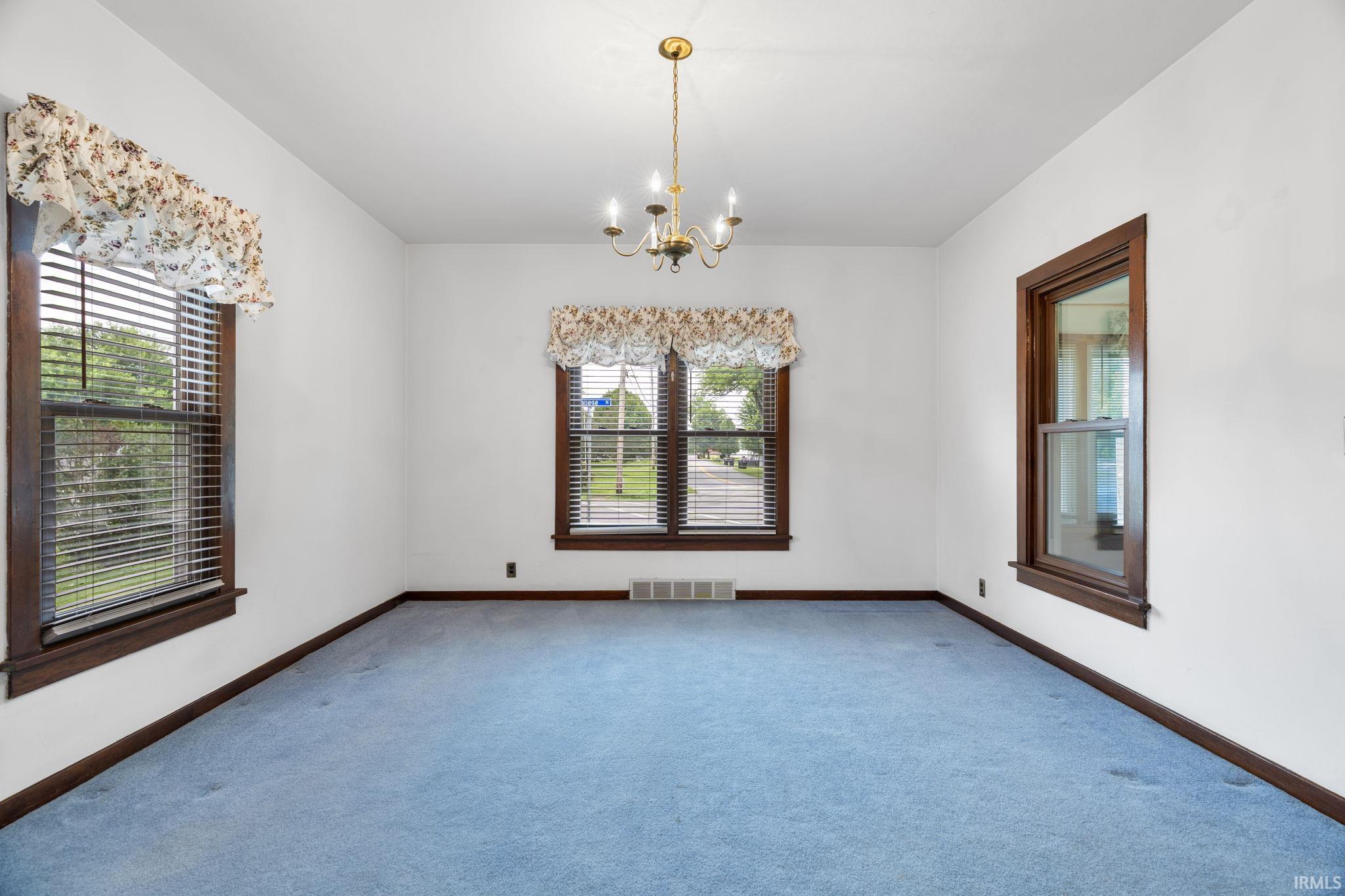 279 Dayton Road Dayton, IN 47941 - Photo 4 of 38 Gallery Image 4