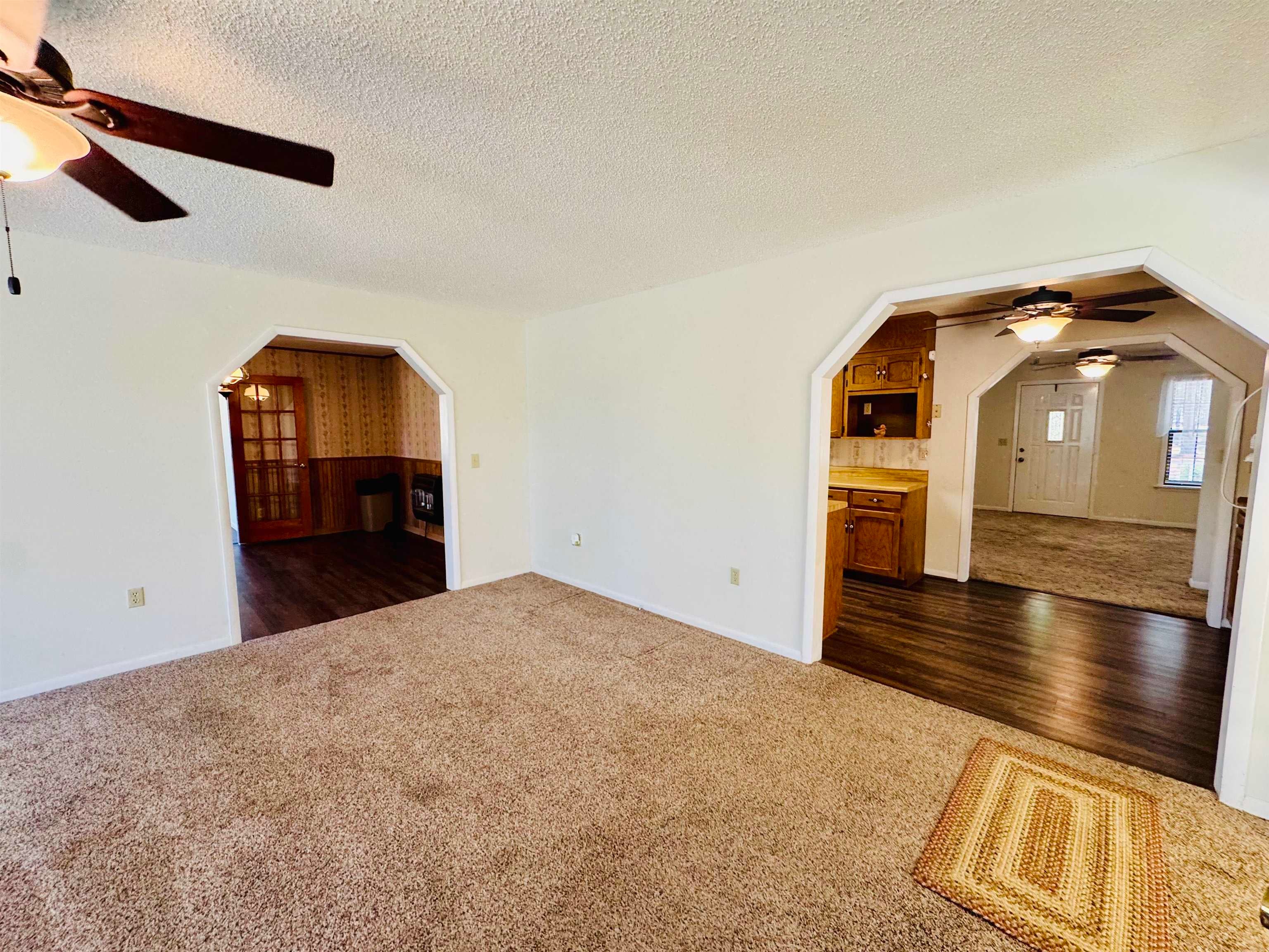 23109 Fleeta Road Opp, AL 36467 - Photo 16 of 32 Gallery Image 16