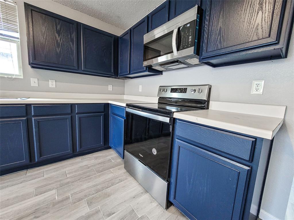 1725 Carolina Ridge Way Fort Worth, TX 76247 - Photo 4 of 18