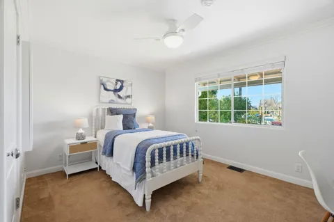 $2,299,999 | 404 Shamrock Drive, Campbell, CA 95008