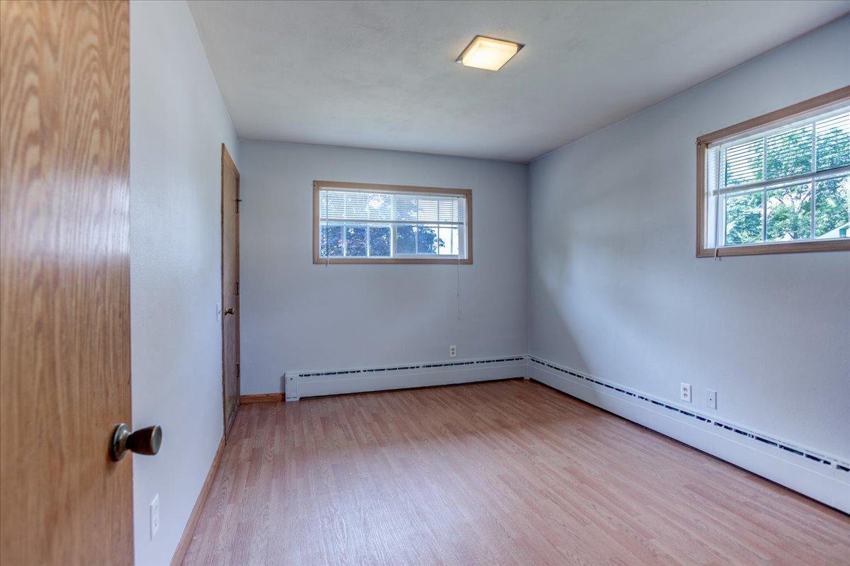 403 High Street Colfax, WI 54730 - Photo 17 of 32 Gallery Image 17