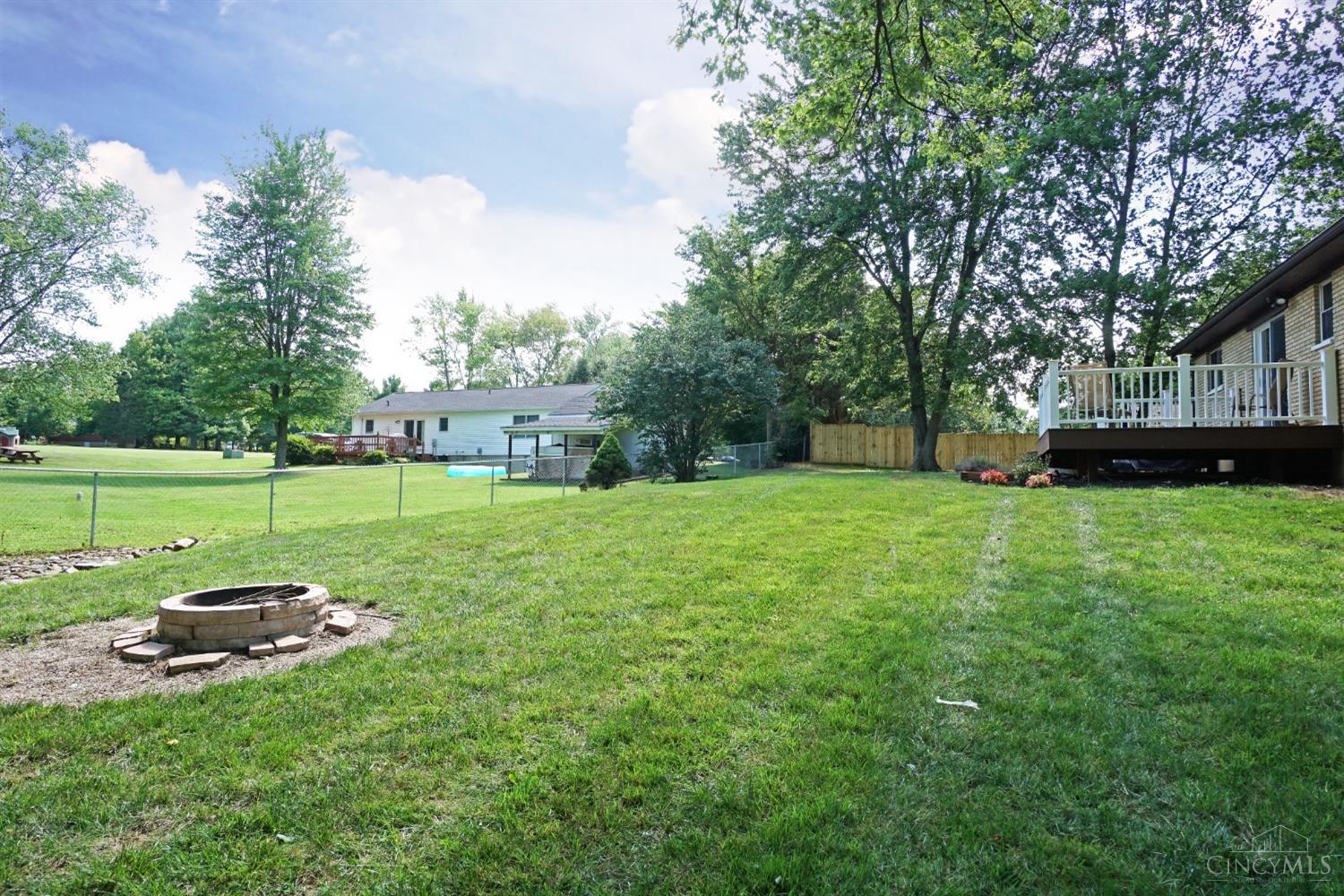 4744 Shephard Road Batavia, OH 45103 - Photo 23 of 23 Gallery Image 23