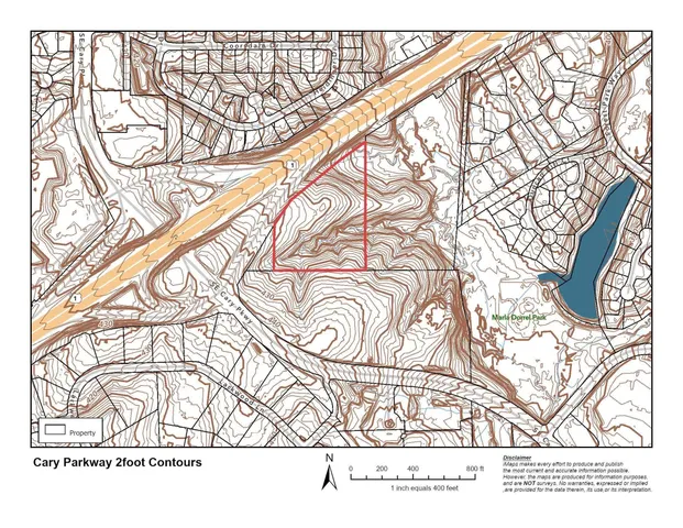 a black and white photo of a book