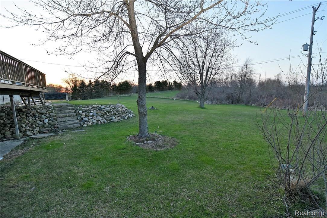 12081 Green Road Goodrich, MI 48438 - Photo 24 of 29 DSC_4794.JPG