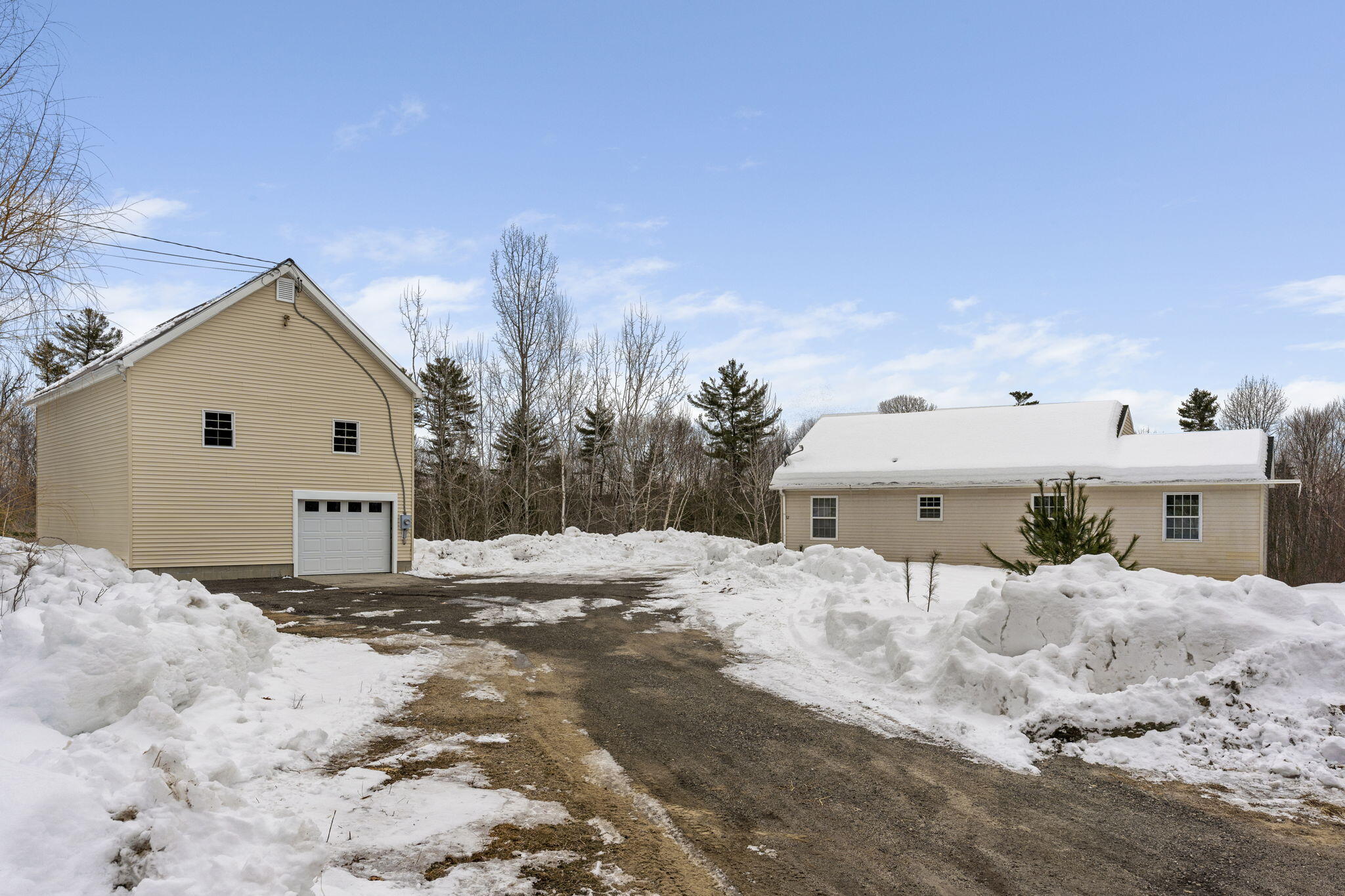 32 Twin Pond Road Naples, ME 04055 - Photo 9 of 25 8-web-or-mls-DSC06397