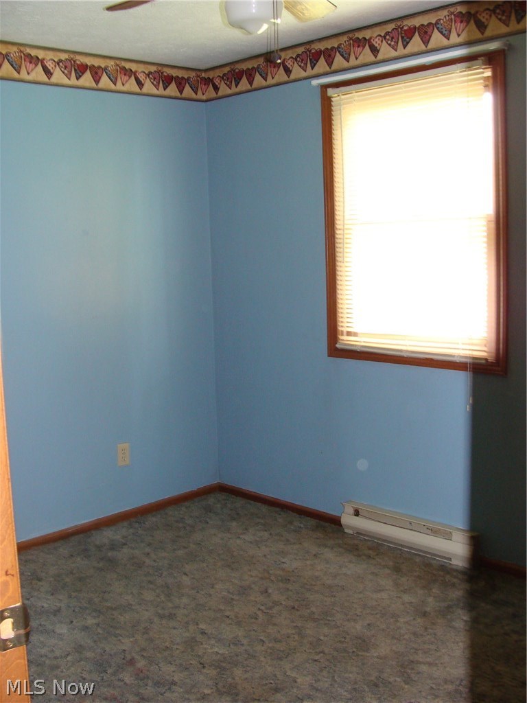98 Hawk Ridge Rittman, OH 44270 - Photo 17 of 34 Gallery Image 17