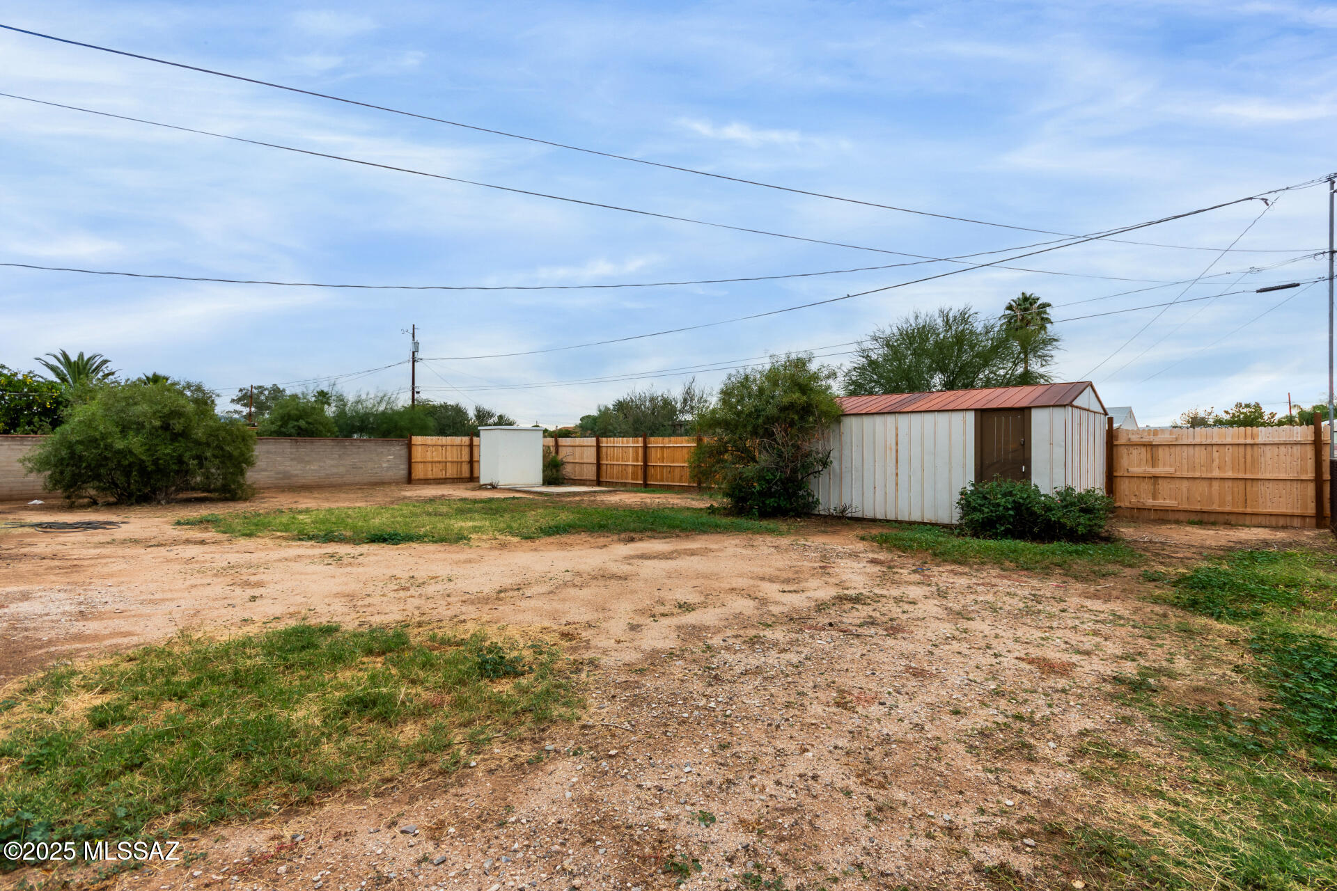 418 East Roger Road Tucson, AZ 85705 - Photo 21 of 23 Gallery Image 21