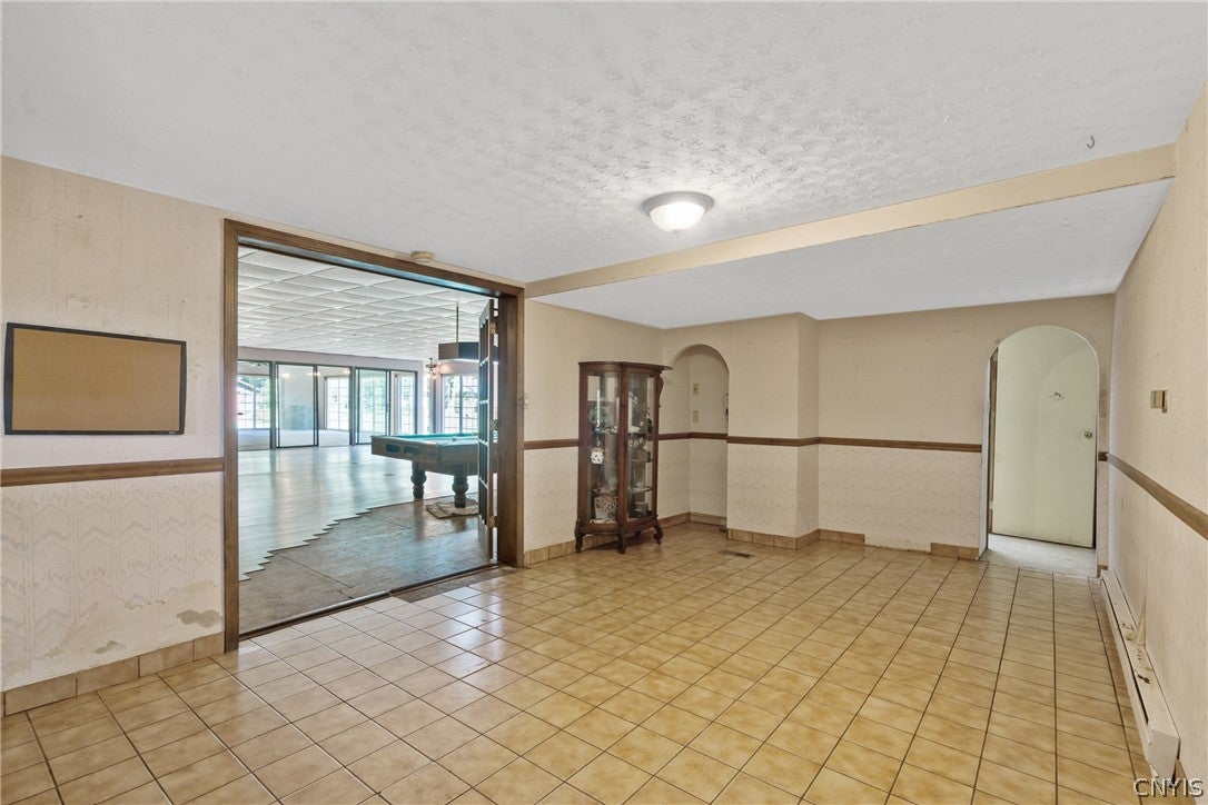 436 Rowlee Road Fulton, NY 13069 - Photo 7 of 48 Gallery Image 7