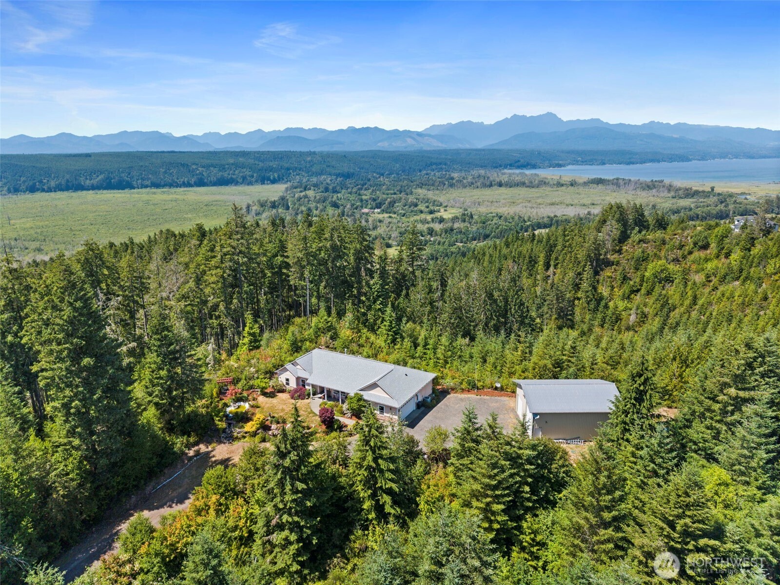 1471 East Webb Hill Road Union, WA 98592 - Photo 37 of 39