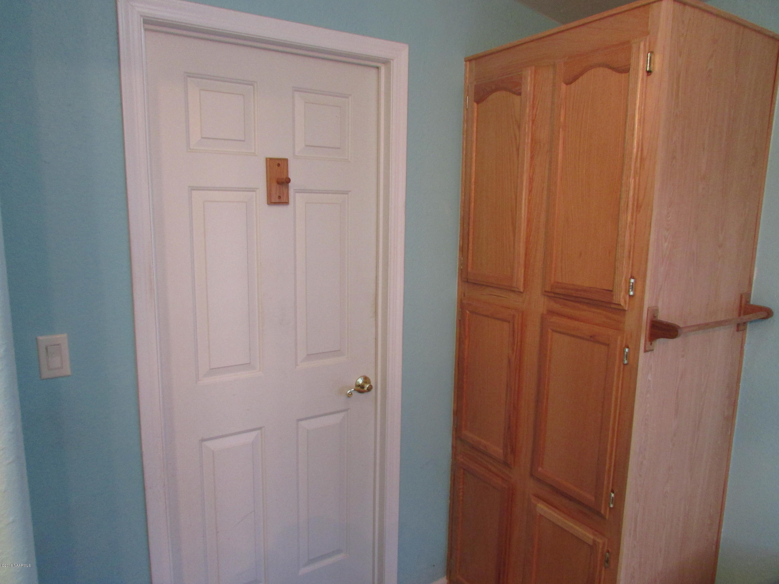 1670 West Ridgeview Drive Williams, AZ 86046 - Photo 12 of 23 chet 009