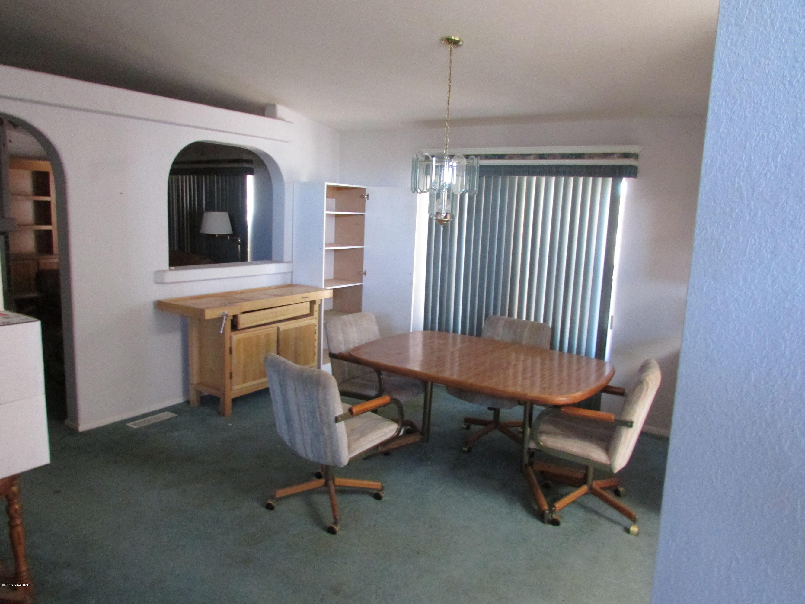1670 West Ridgeview Drive Williams, AZ 86046 - Photo 14 of 23 chet 011