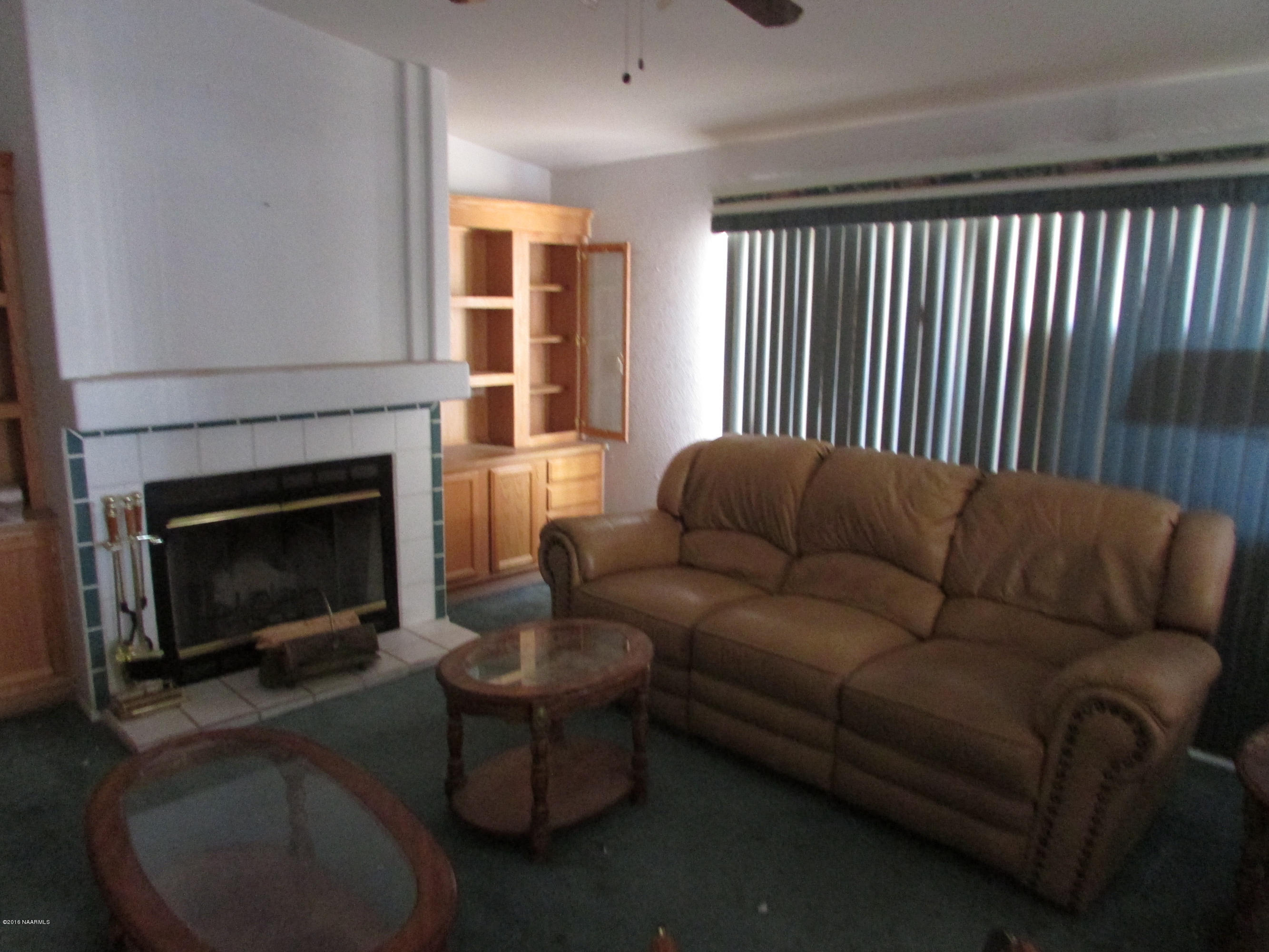 1670 West Ridgeview Drive Williams, AZ 86046 - Photo 16 of 23 chet 013