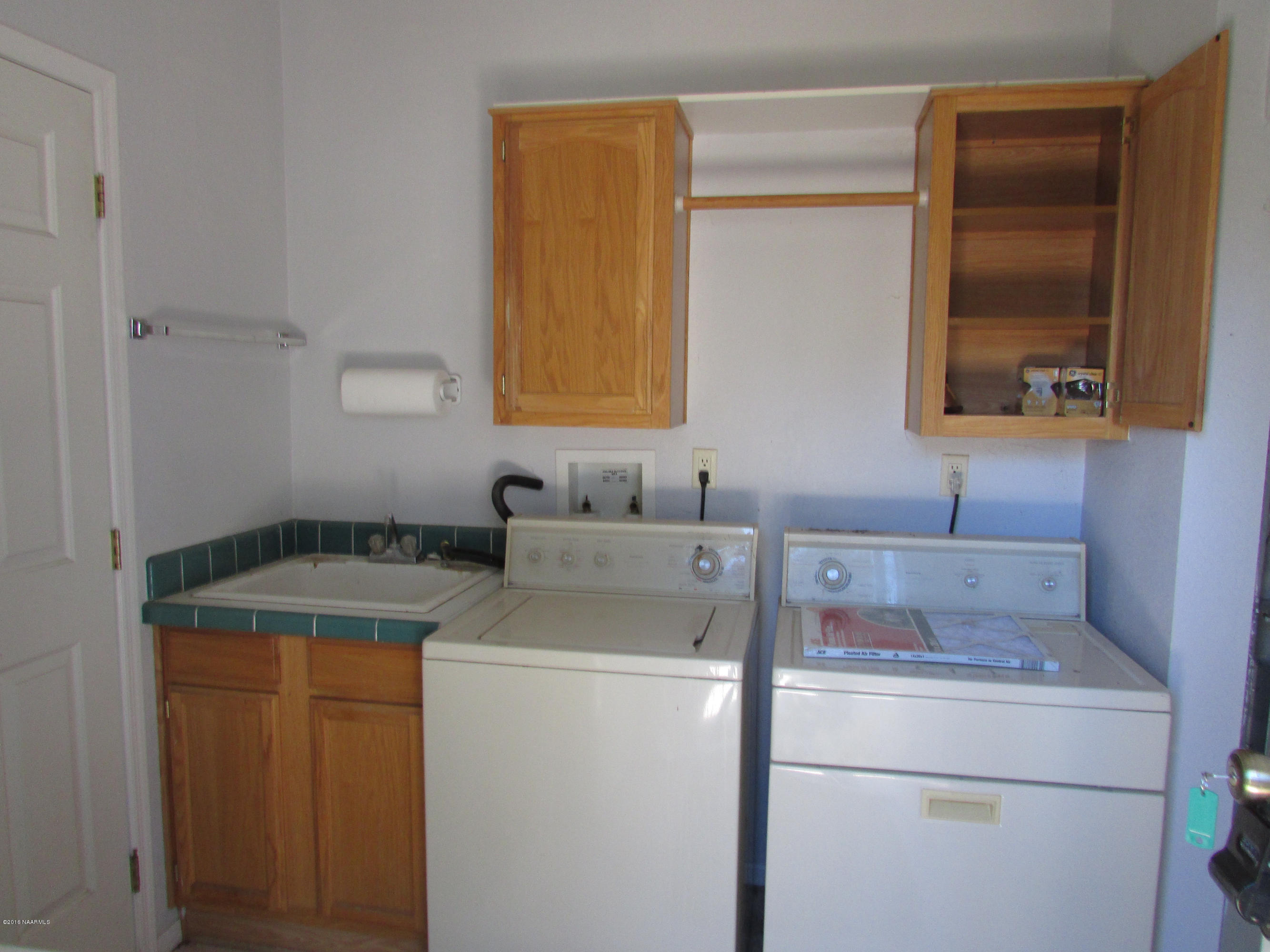 1670 West Ridgeview Drive Williams, AZ 86046 - Photo 20 of 23 chet 018