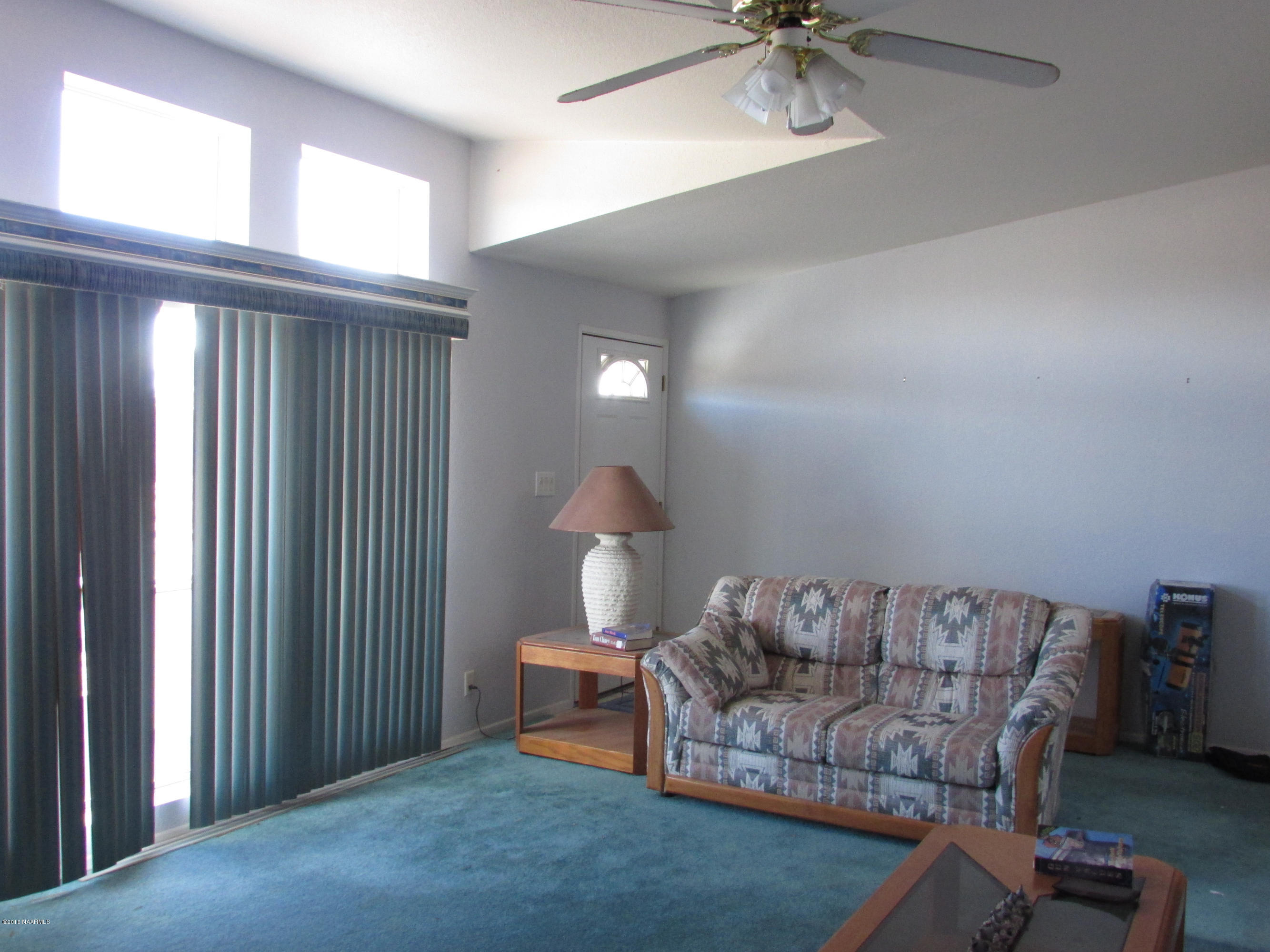 1670 West Ridgeview Drive Williams, AZ 86046 - Photo 2 of 23 morgan 005