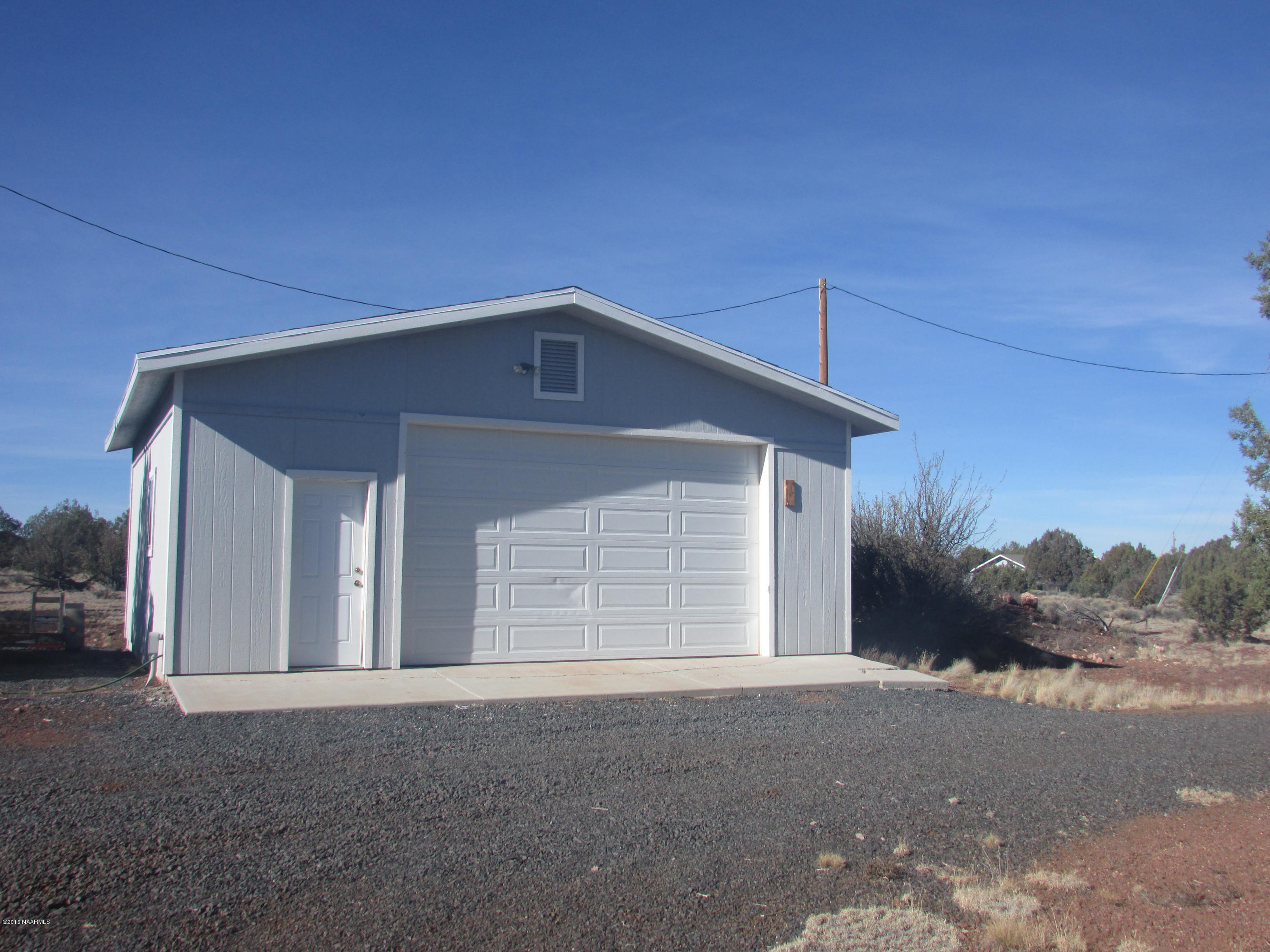 1670 West Ridgeview Drive Williams, AZ 86046 - Photo 22 of 23 morgan 001