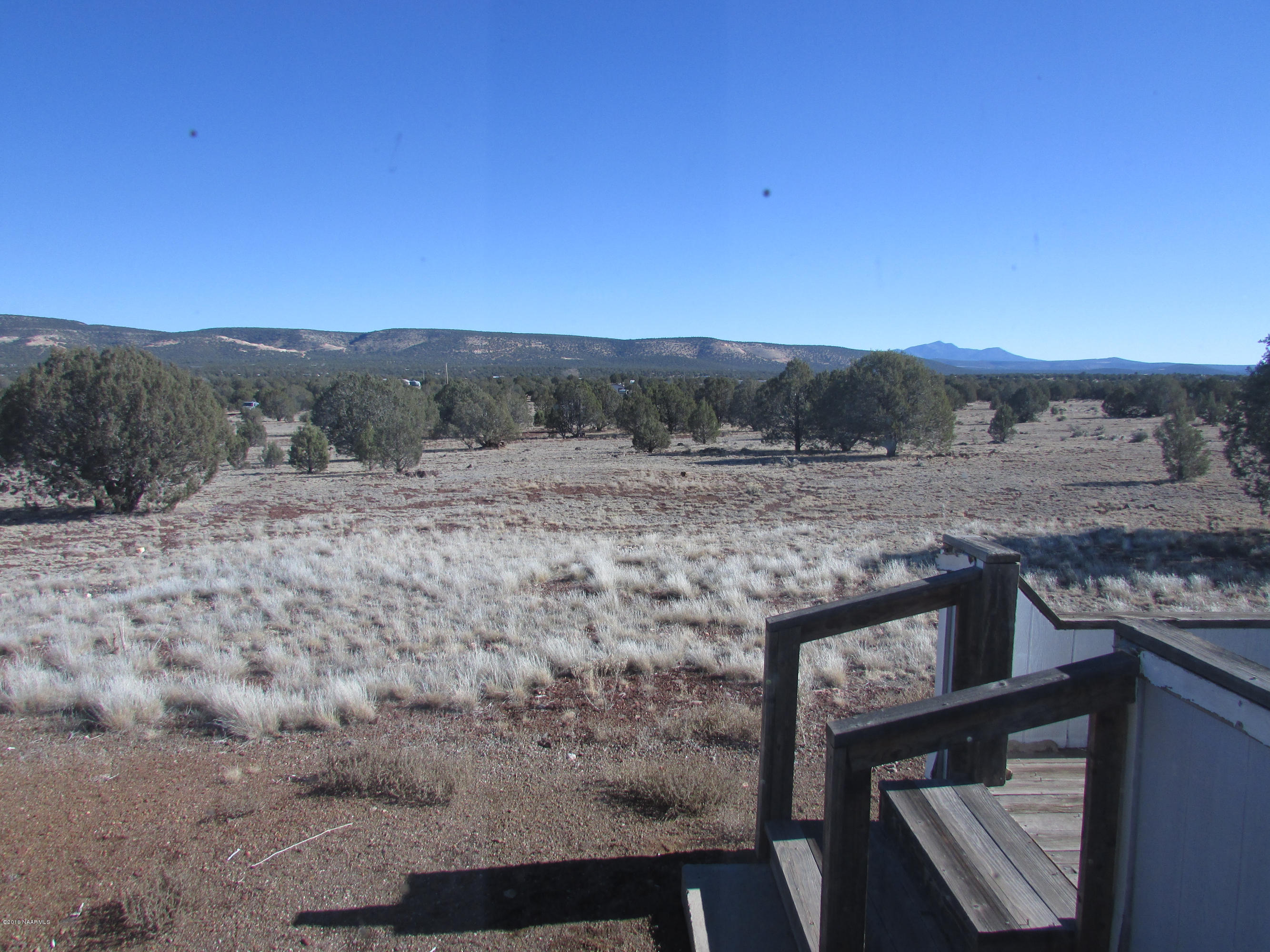 1670 West Ridgeview Drive Williams, AZ 86046 - Photo 23 of 23 chet 003