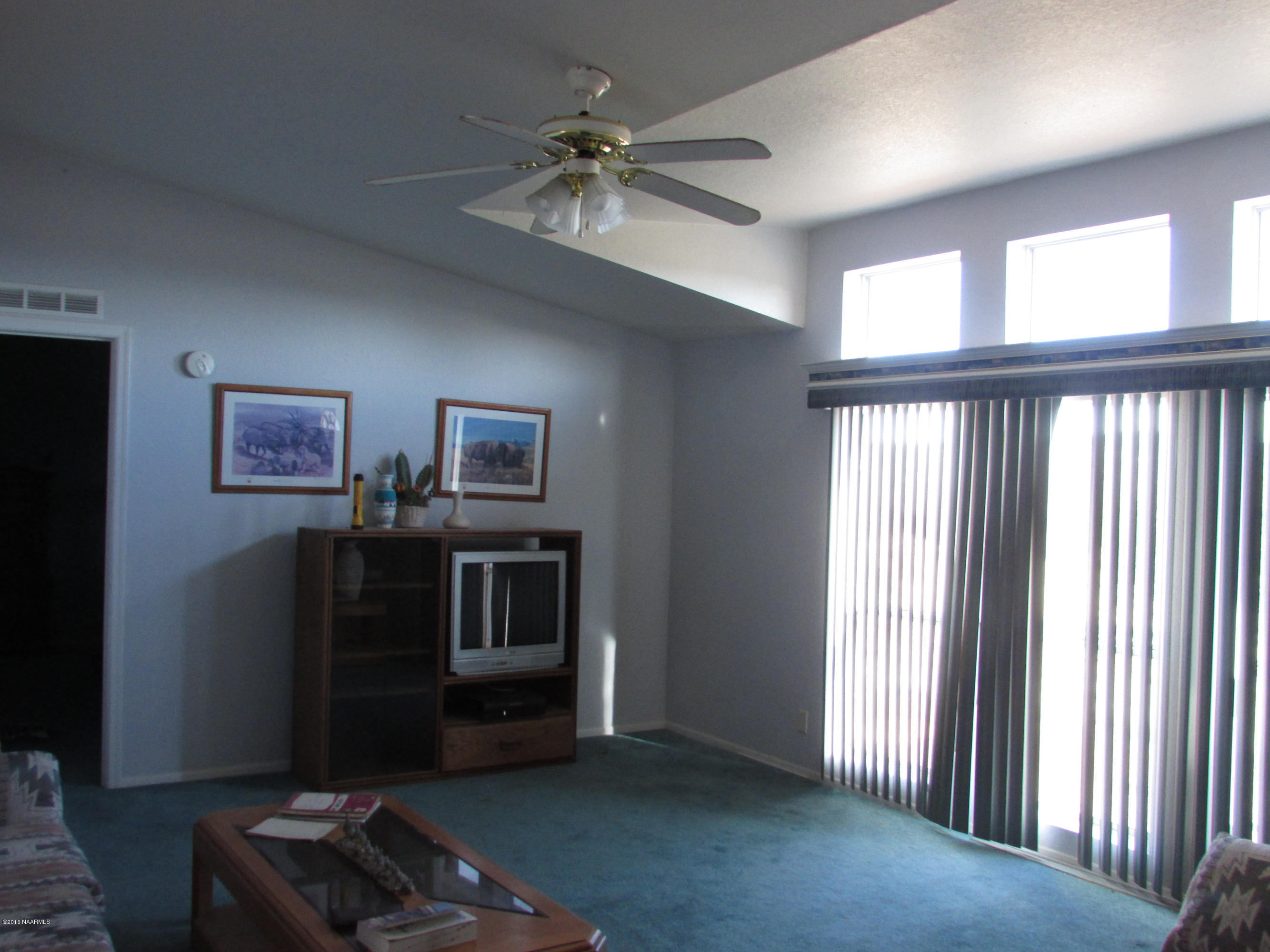 1670 West Ridgeview Drive Williams, AZ 86046 - Photo 3 of 23 morgan 003