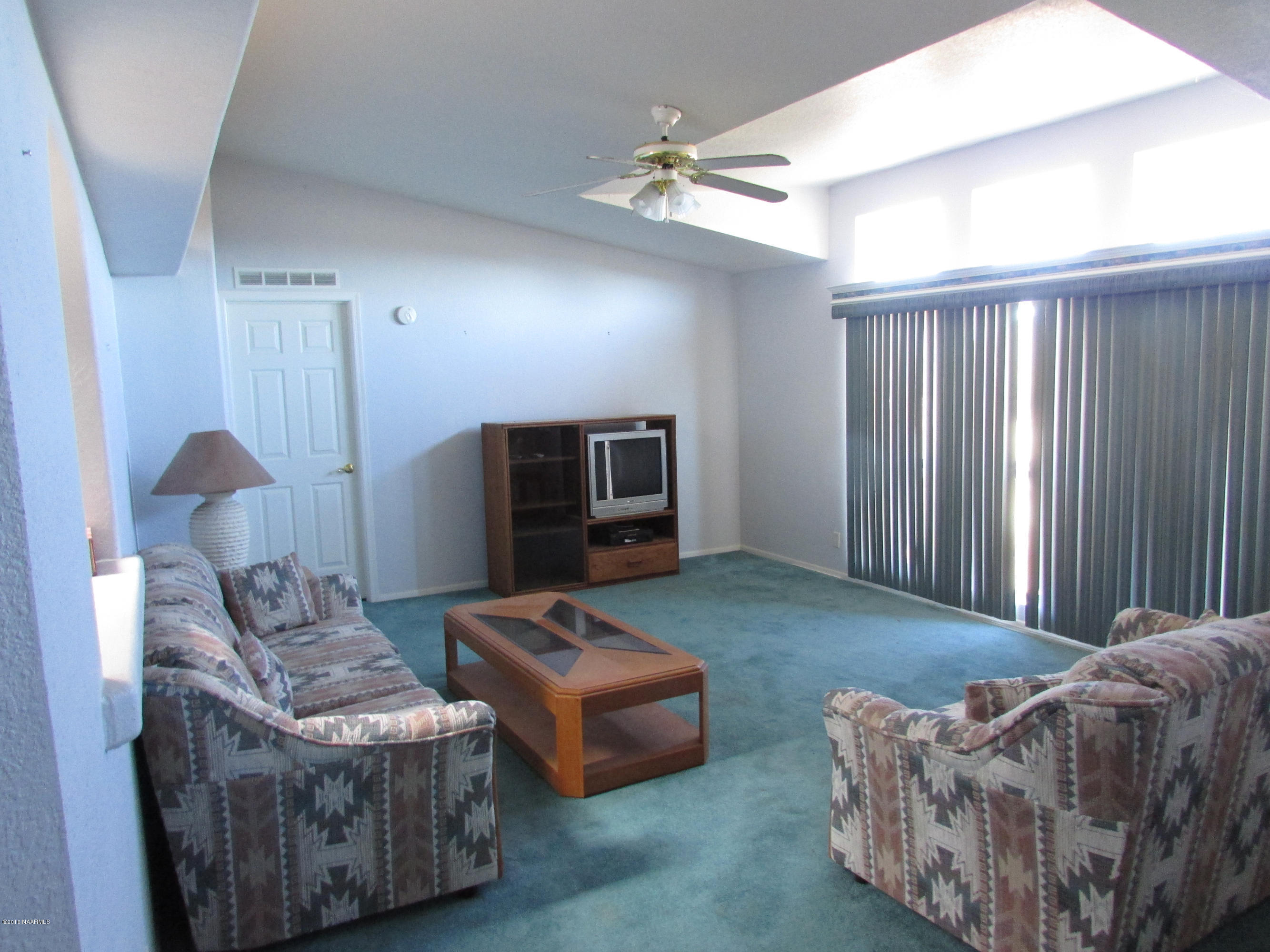 1670 West Ridgeview Drive Williams, AZ 86046 - Photo 5 of 23 chet 001
