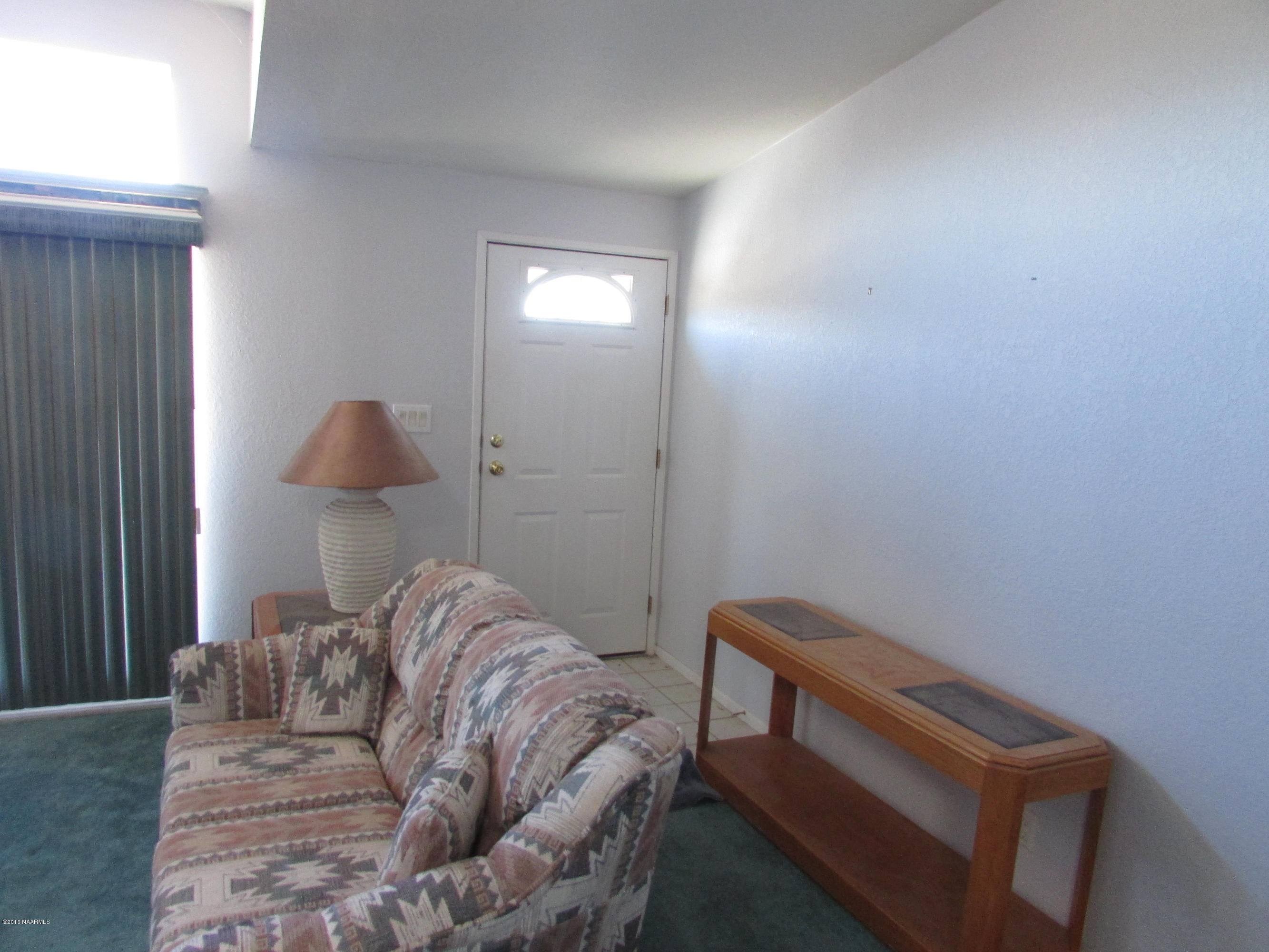 1670 West Ridgeview Drive Williams, AZ 86046 - Photo 6 of 23 chet 002
