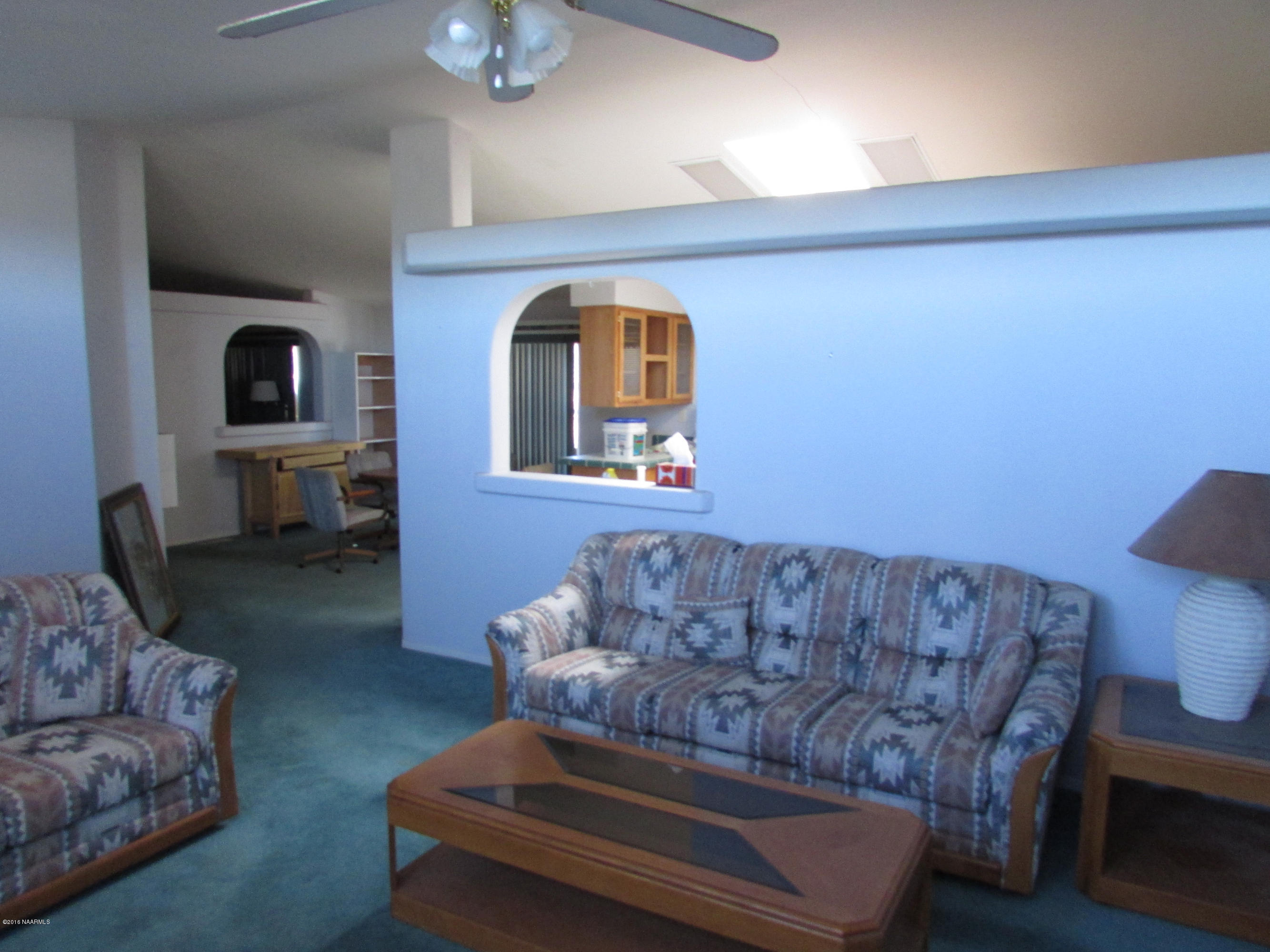 1670 West Ridgeview Drive Williams, AZ 86046 - Photo 7 of 23 chet 004
