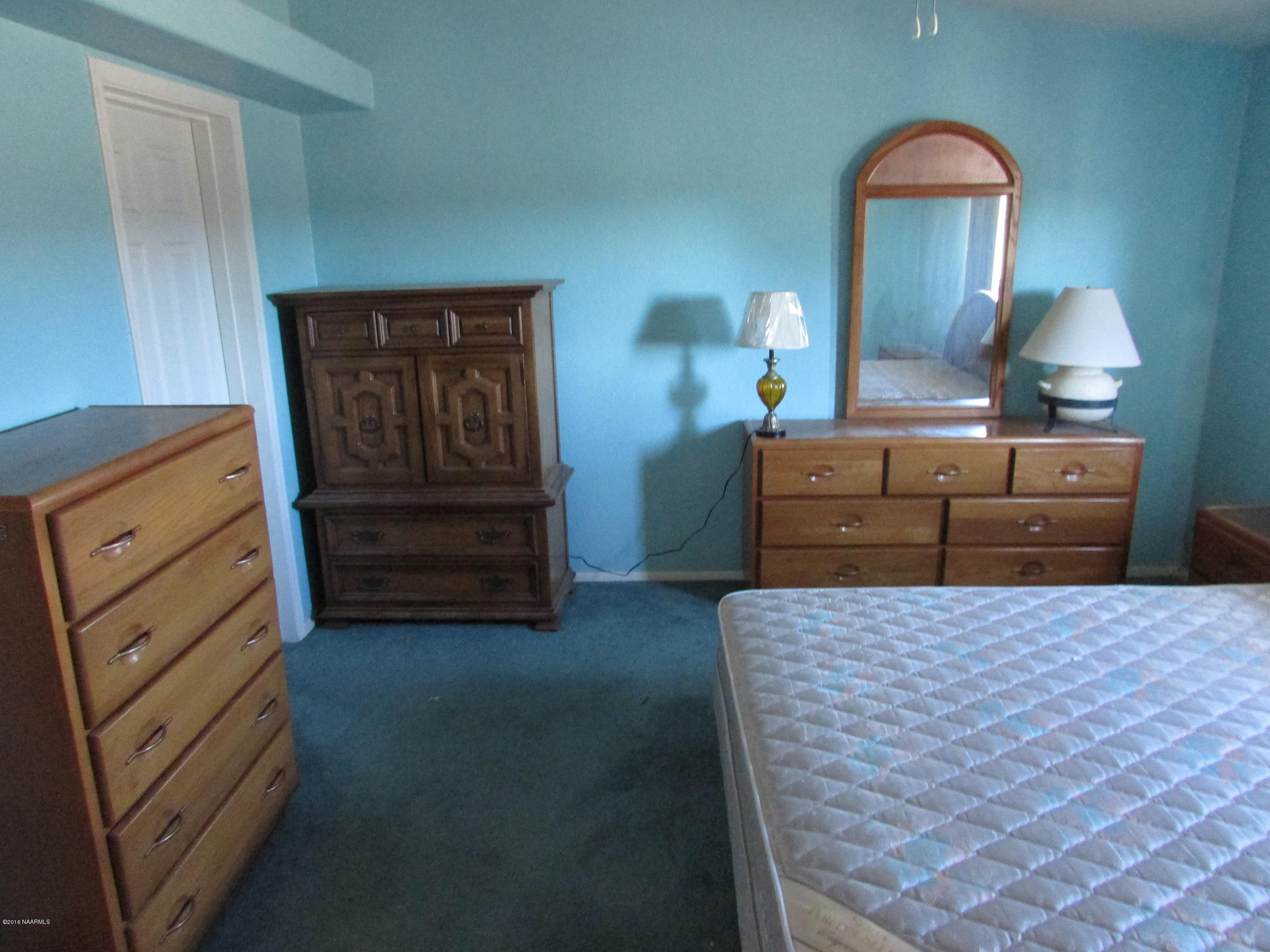 1670 West Ridgeview Drive Williams, AZ 86046 - Photo 9 of 23 chet 006