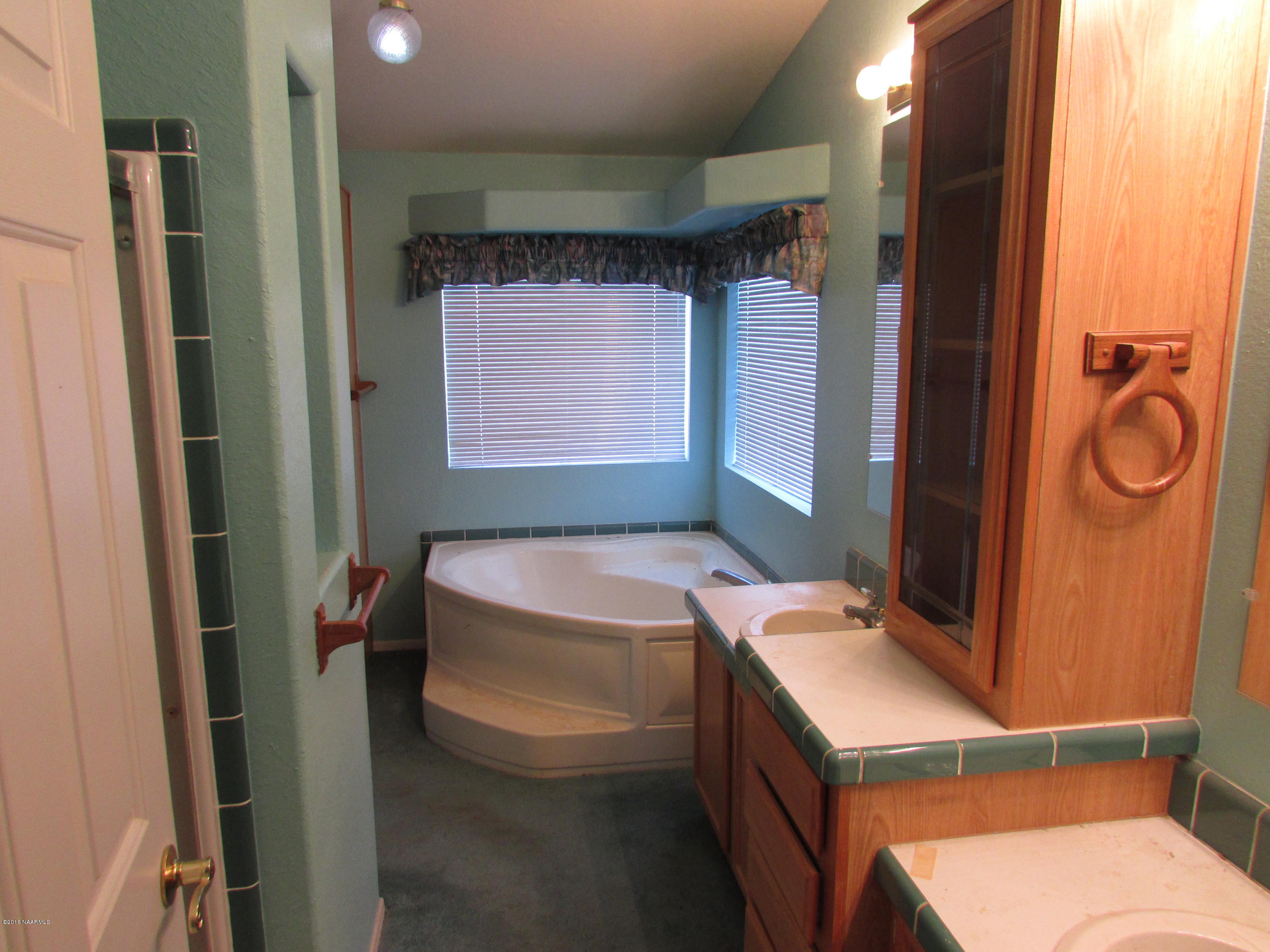 1670 West Ridgeview Drive Williams, AZ 86046 - Photo 10 of 23 chet 007