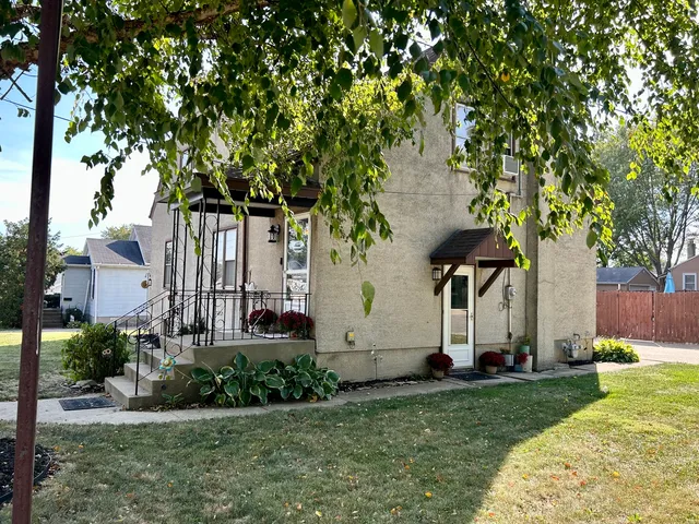 $199,900 | 1822 Fulton Street, Peru, IL 61354
